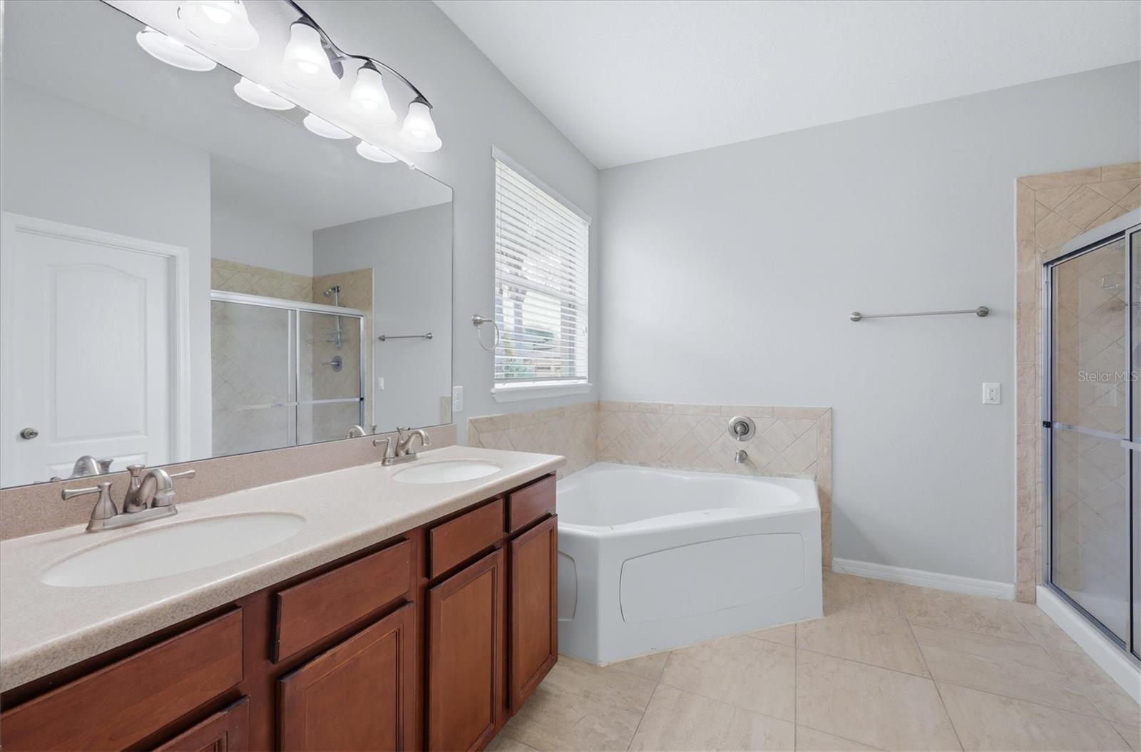 12218 LAVENDER LOOP, BRADENTON, FL — photo 22