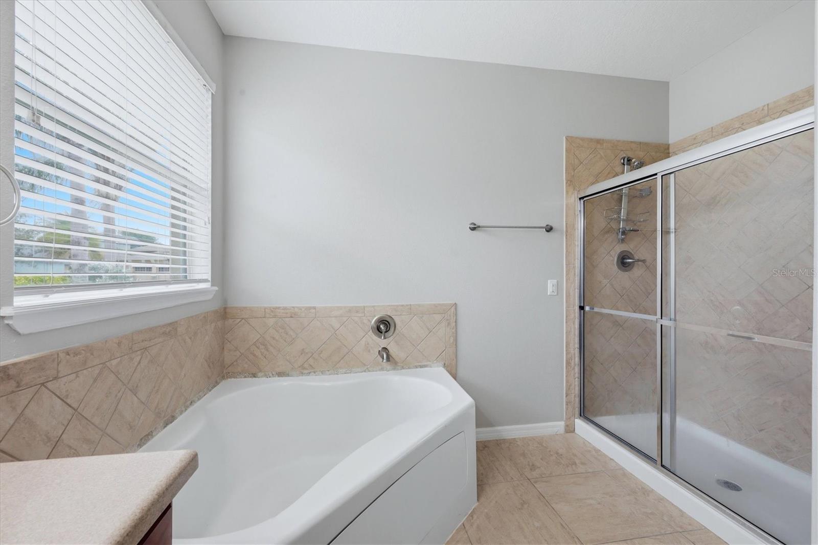 12218 LAVENDER LOOP, BRADENTON, FL — photo 23