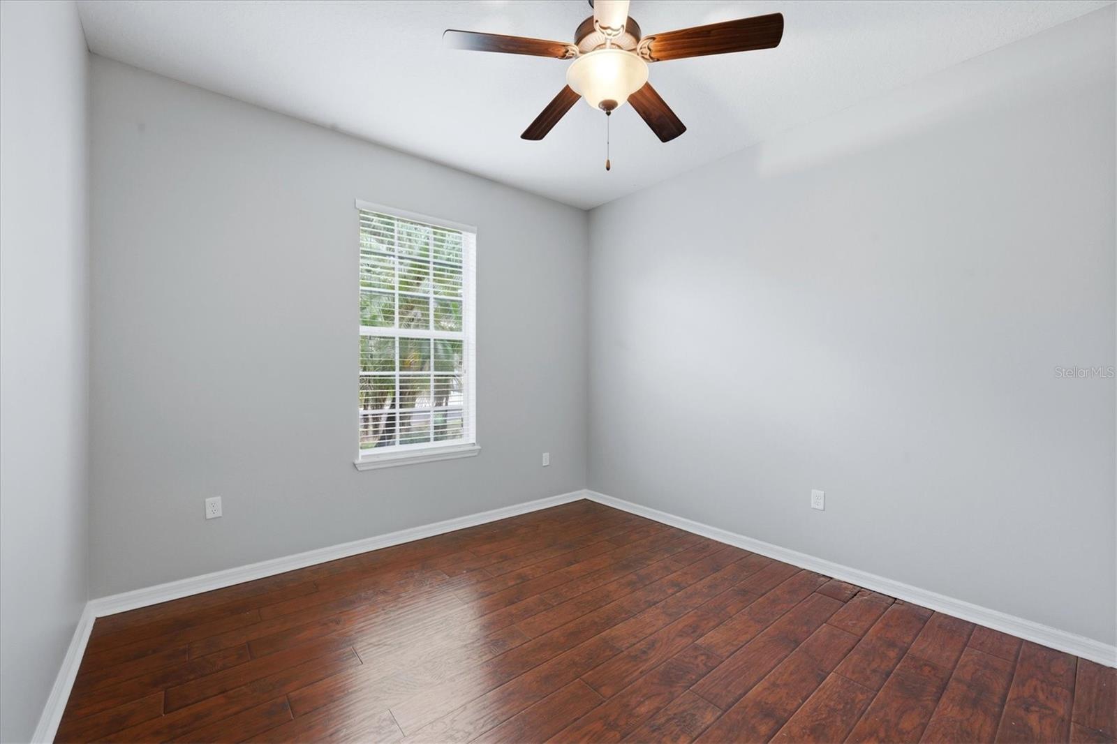 12218 LAVENDER LOOP, BRADENTON, FL — photo 24