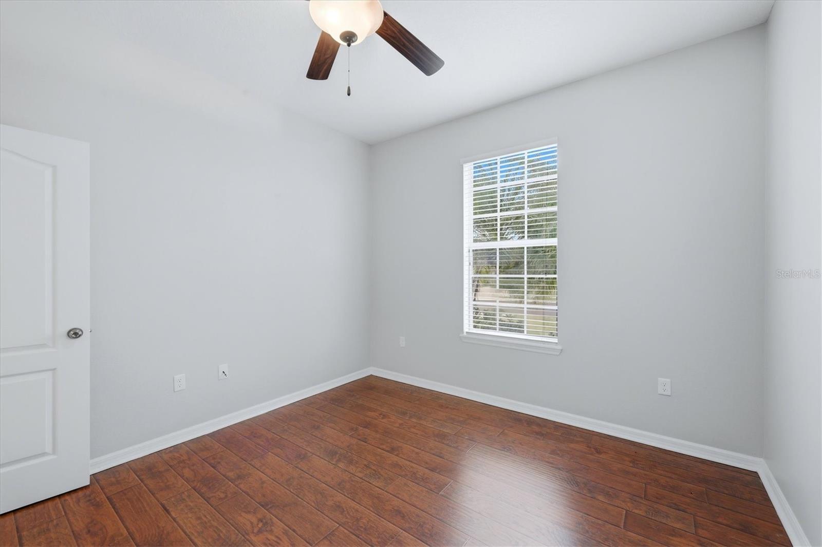 12218 LAVENDER LOOP, BRADENTON, FL — photo 25