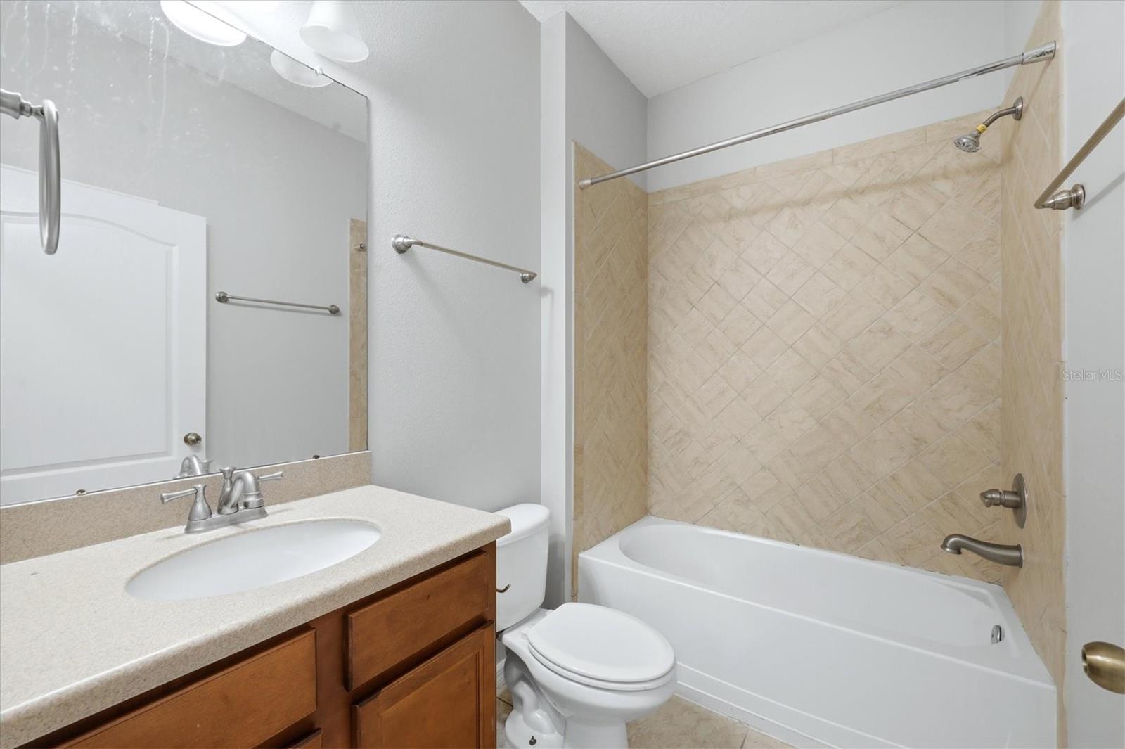 12218 LAVENDER LOOP, BRADENTON, FL — photo 26