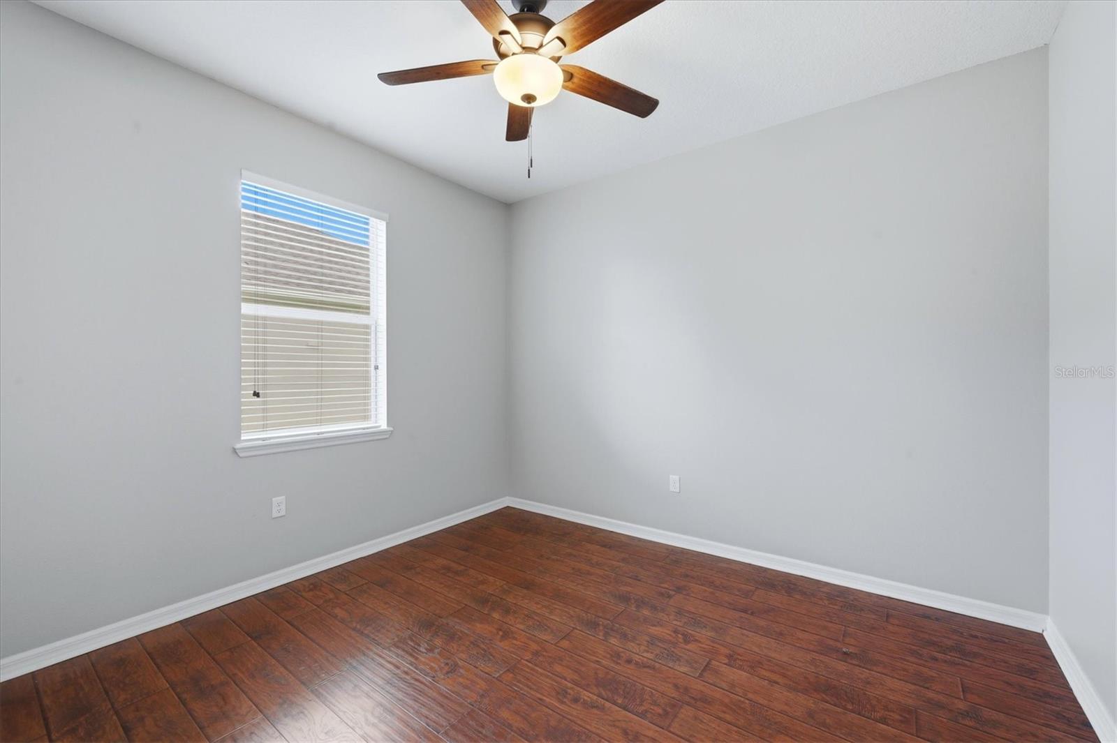 12218 LAVENDER LOOP, BRADENTON, FL — photo 27