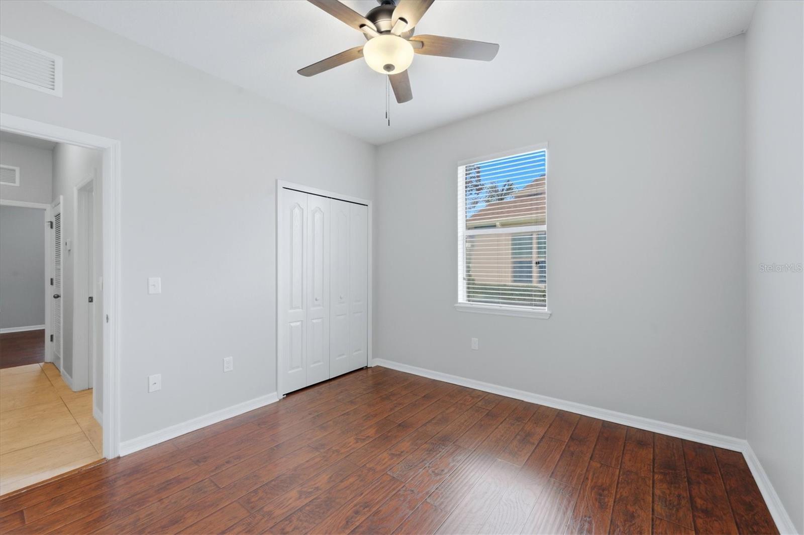 12218 LAVENDER LOOP, BRADENTON, FL — photo 28