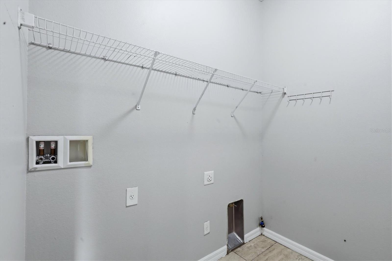 12218 LAVENDER LOOP, BRADENTON, FL — photo 29
