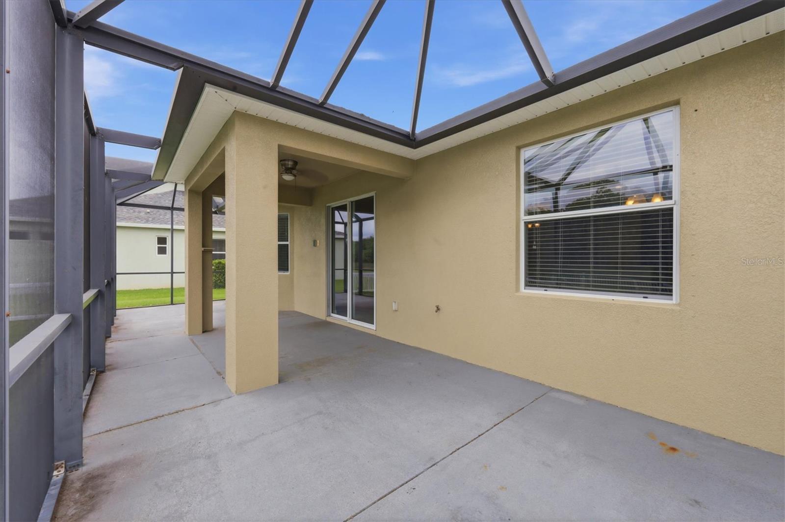12218 LAVENDER LOOP, BRADENTON, FL — photo 30