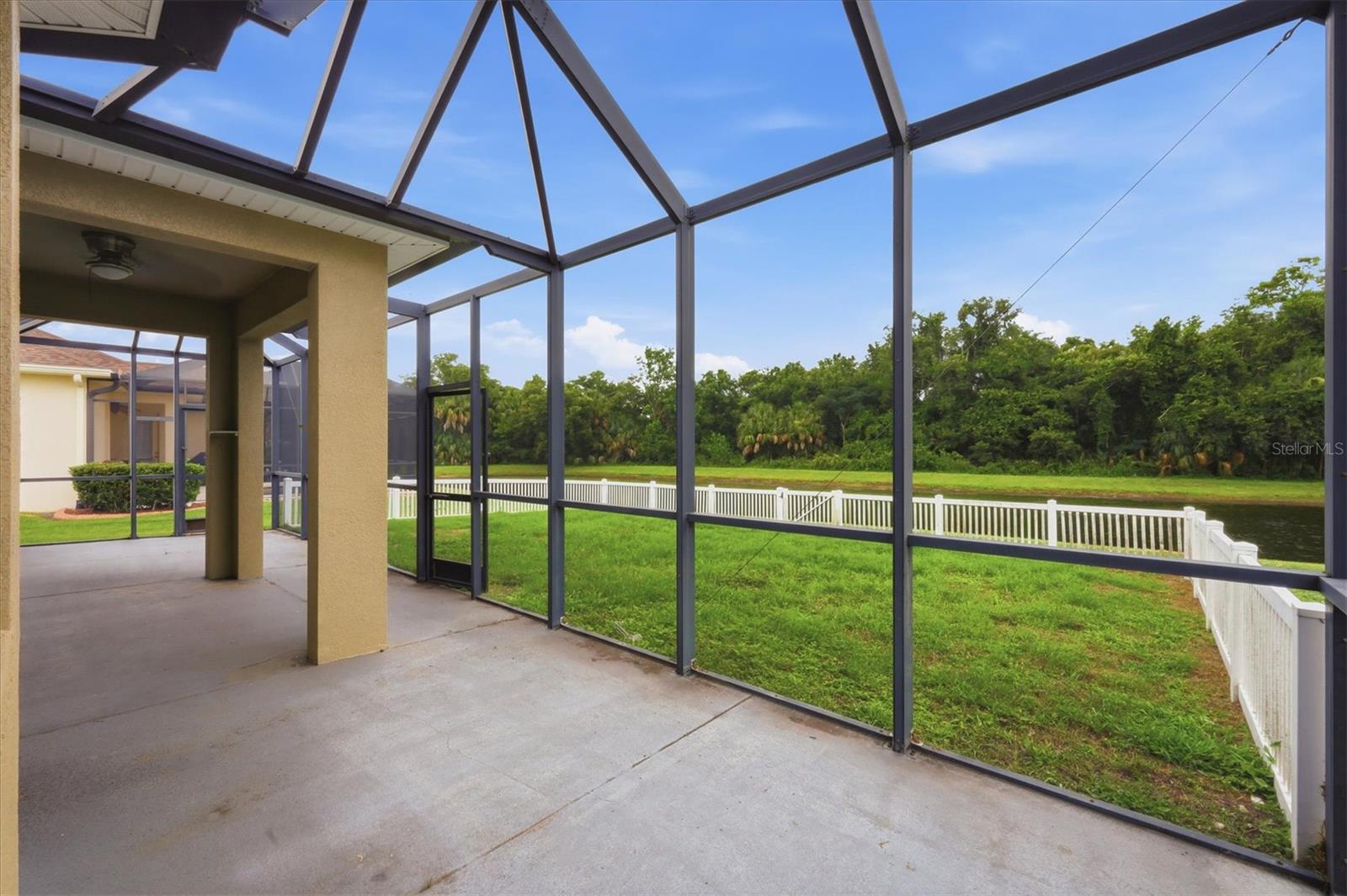 12218 LAVENDER LOOP, BRADENTON, FL — photo 32