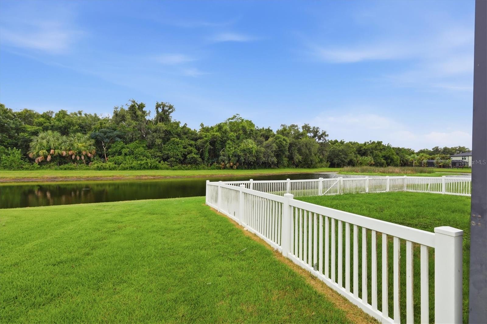 12218 LAVENDER LOOP, BRADENTON, FL — photo 33