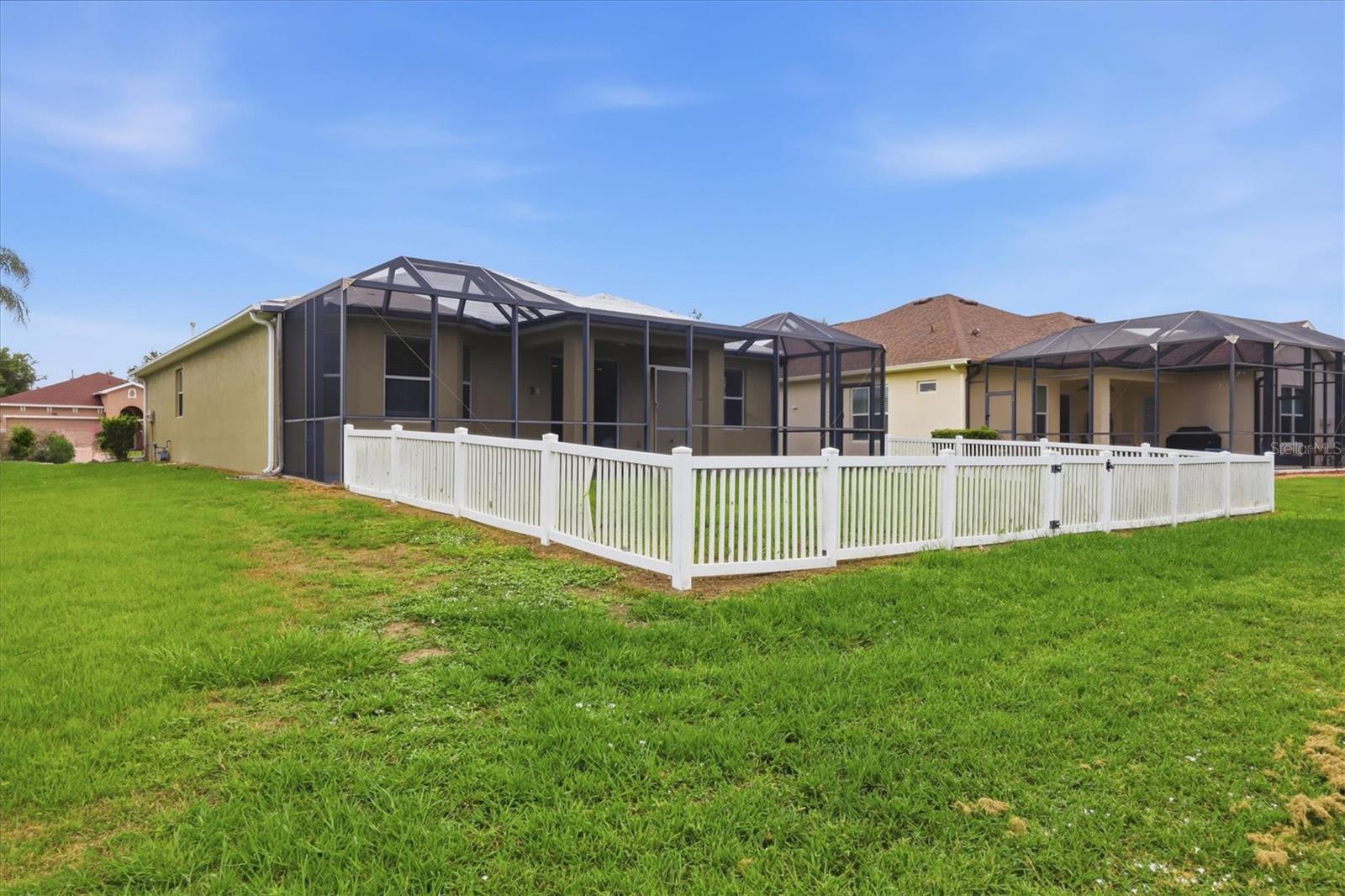 12218 LAVENDER LOOP, BRADENTON, FL — photo 35