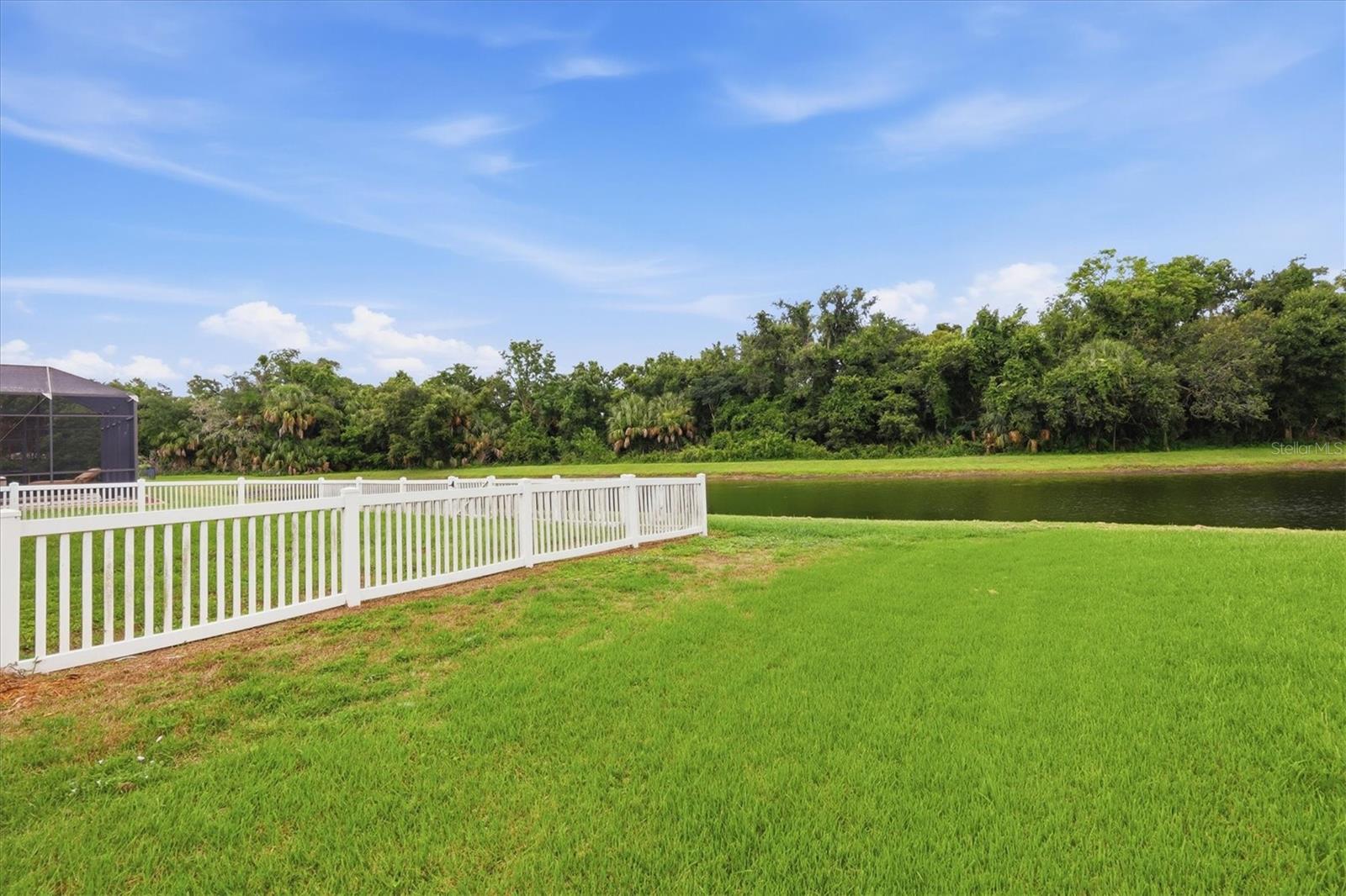 12218 LAVENDER LOOP, BRADENTON, FL — photo 36