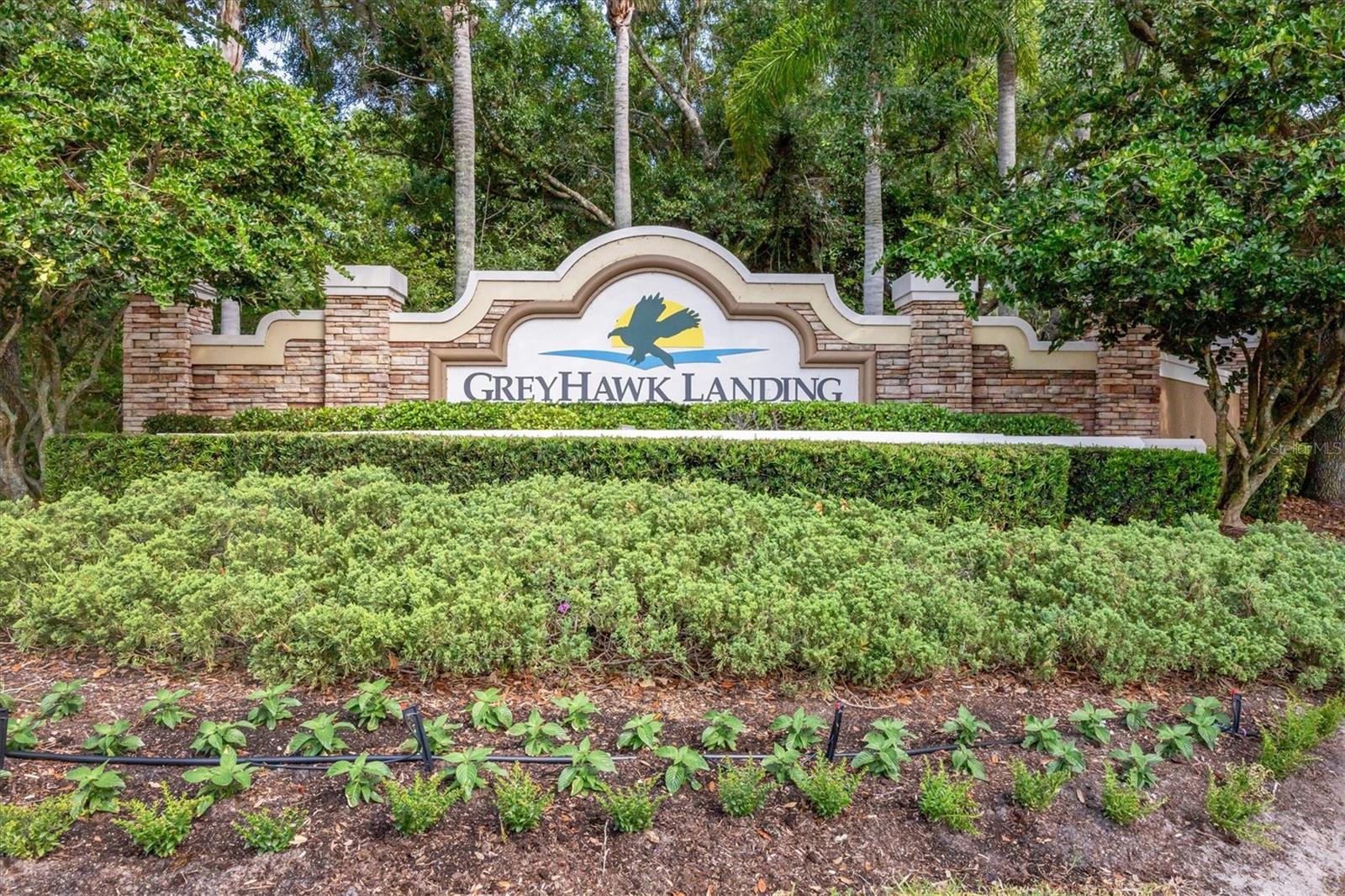 12218 LAVENDER LOOP, BRADENTON, FL — photo 40