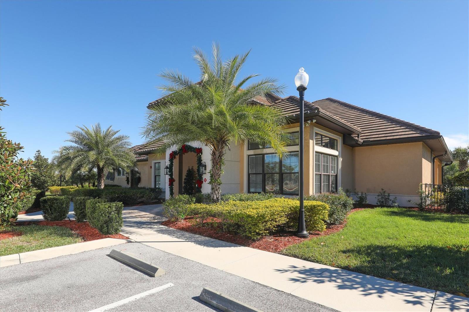 12218 LAVENDER LOOP, BRADENTON, FL — photo 41