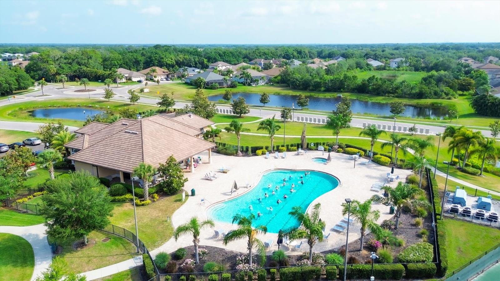 12218 LAVENDER LOOP, BRADENTON, FL — photo 43