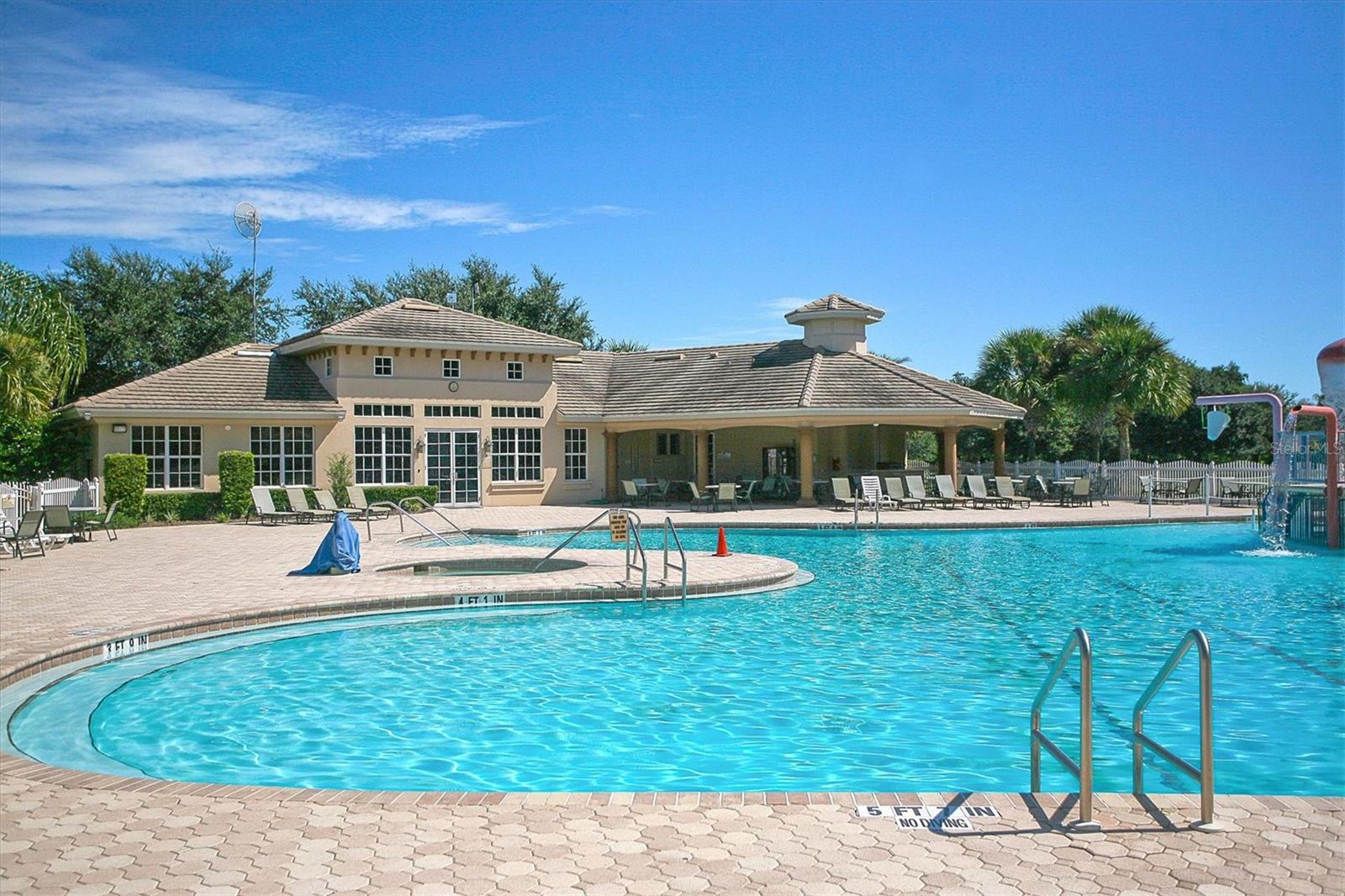 12218 LAVENDER LOOP, BRADENTON, FL — photo 45