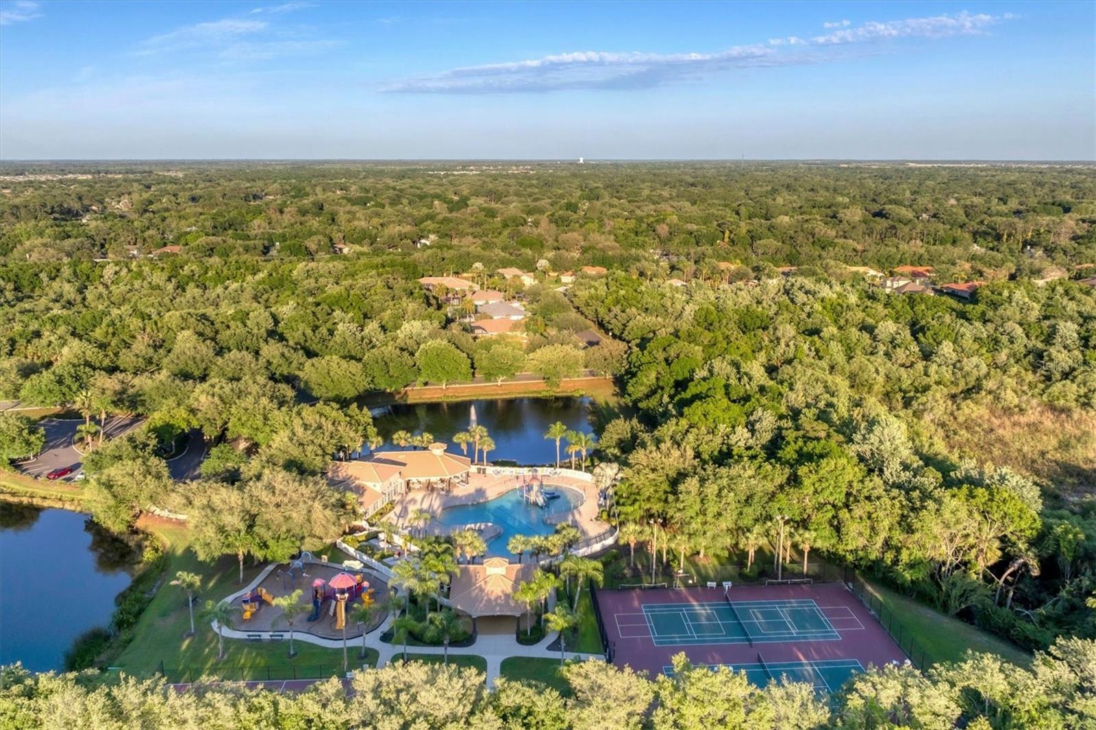 12218 LAVENDER LOOP, BRADENTON, FL — photo 49