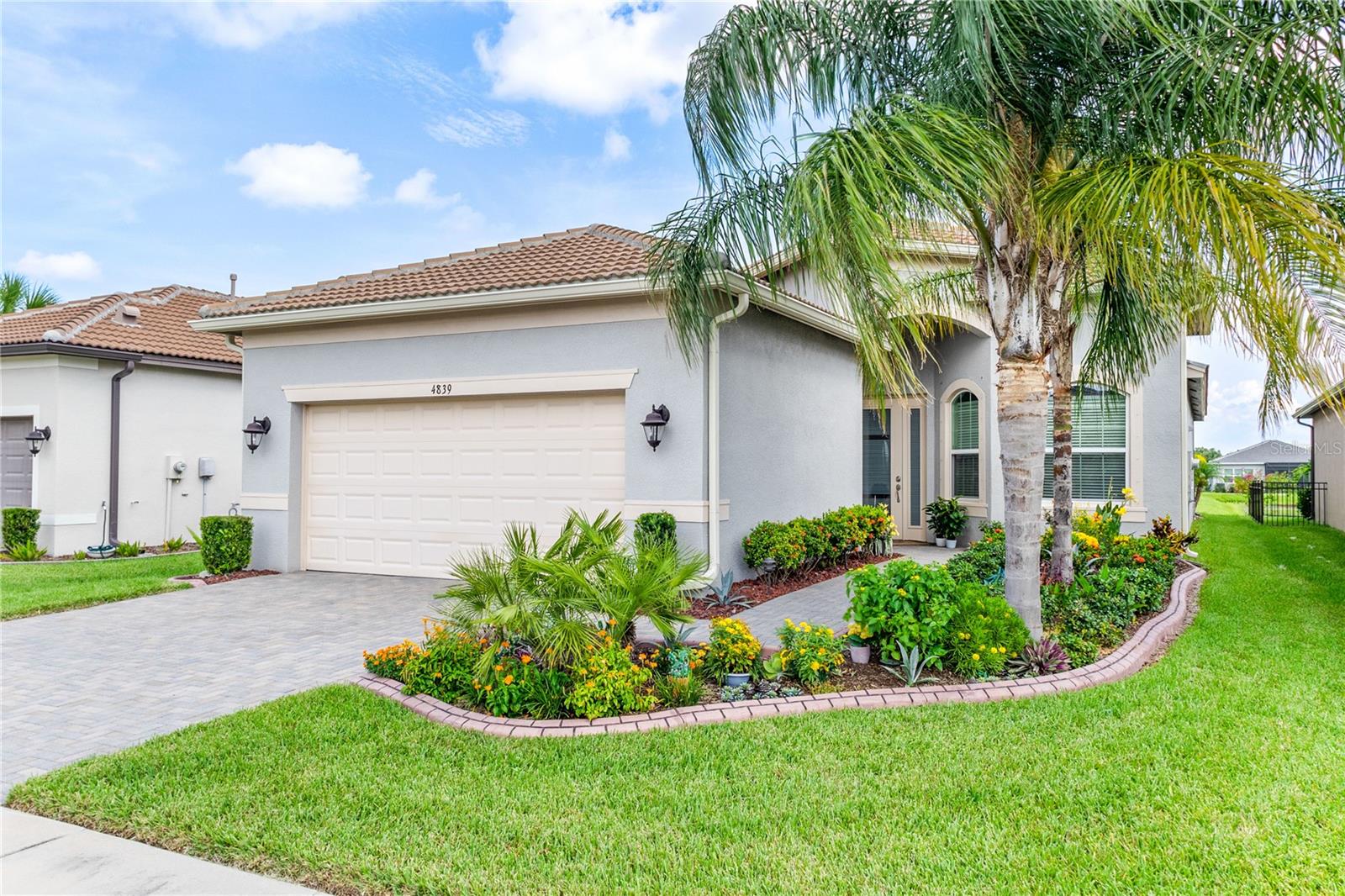 4839 SEVILLA SHORES DR, WIMAUMA, FL