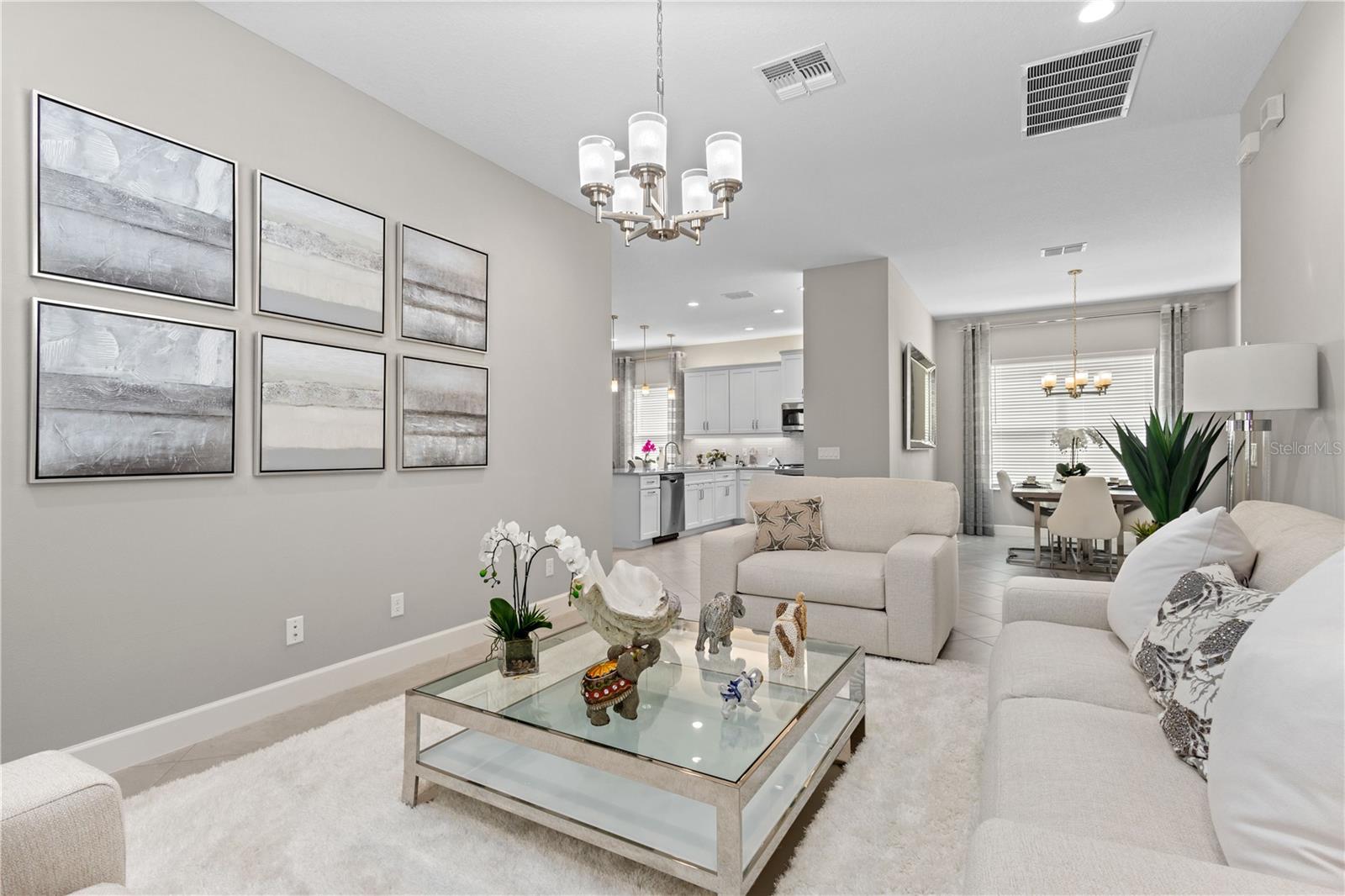 4839 SEVILLA SHORES DR, WIMAUMA, FL — photo 7