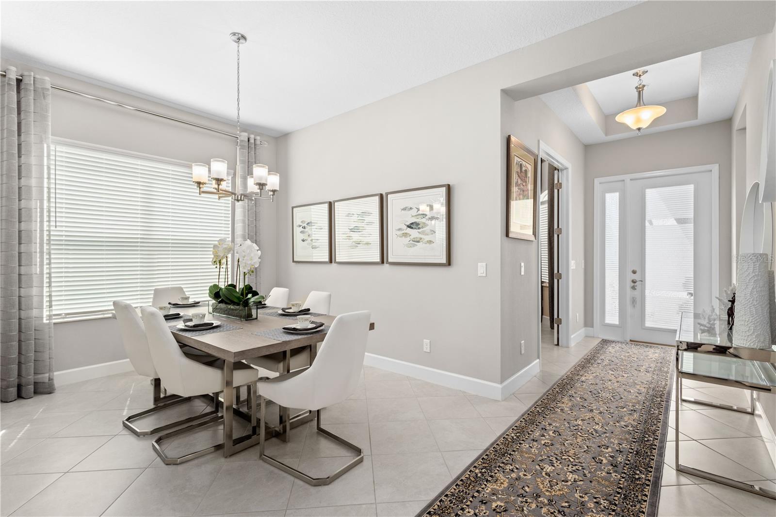 4839 SEVILLA SHORES DR, WIMAUMA, FL — photo 5