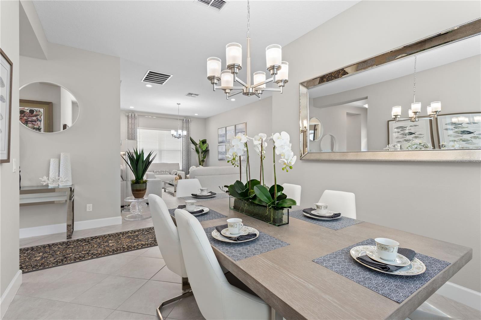 4839 SEVILLA SHORES DR, WIMAUMA, FL — photo 9