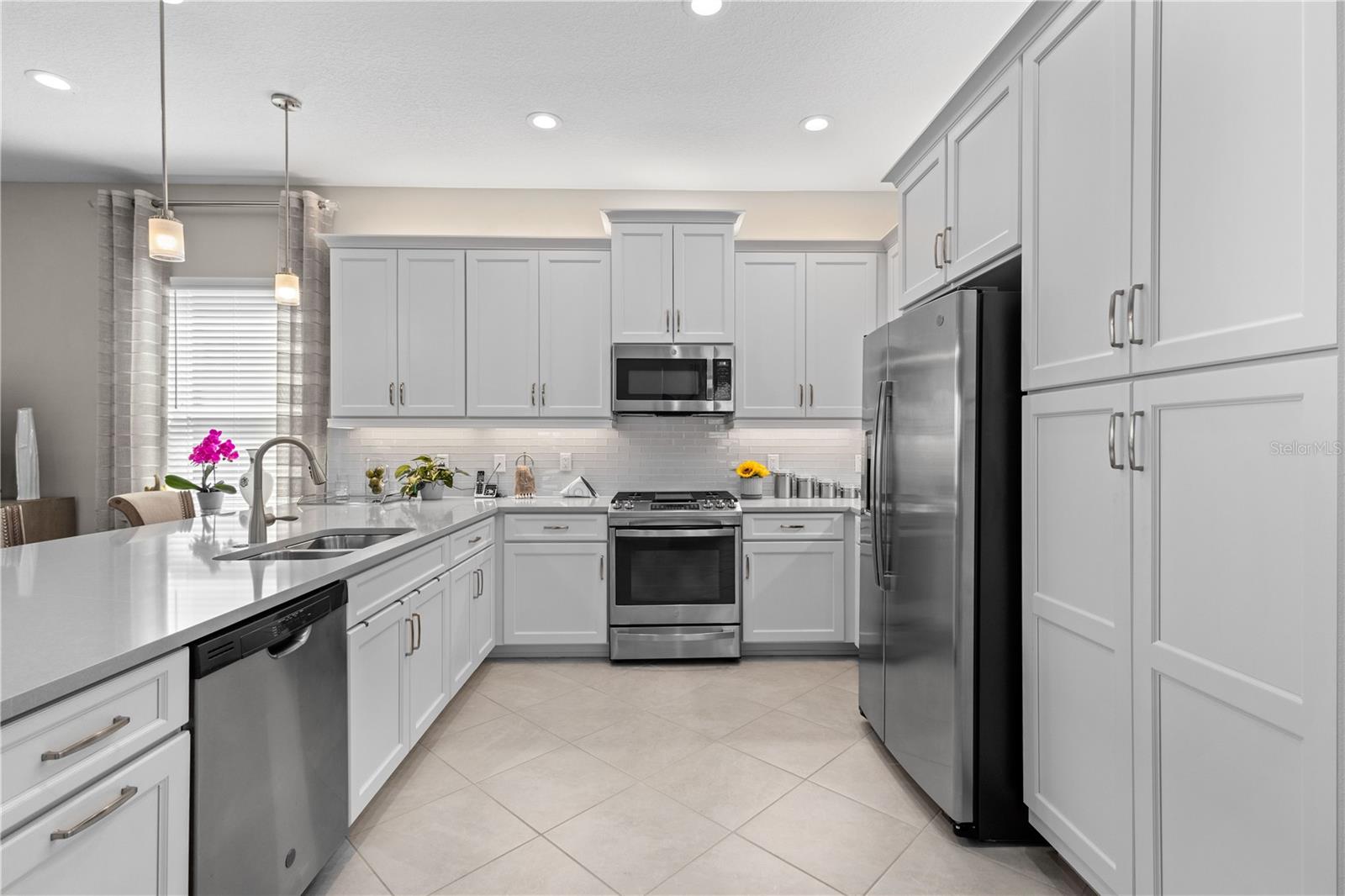 4839 SEVILLA SHORES DR, WIMAUMA, FL — photo 10