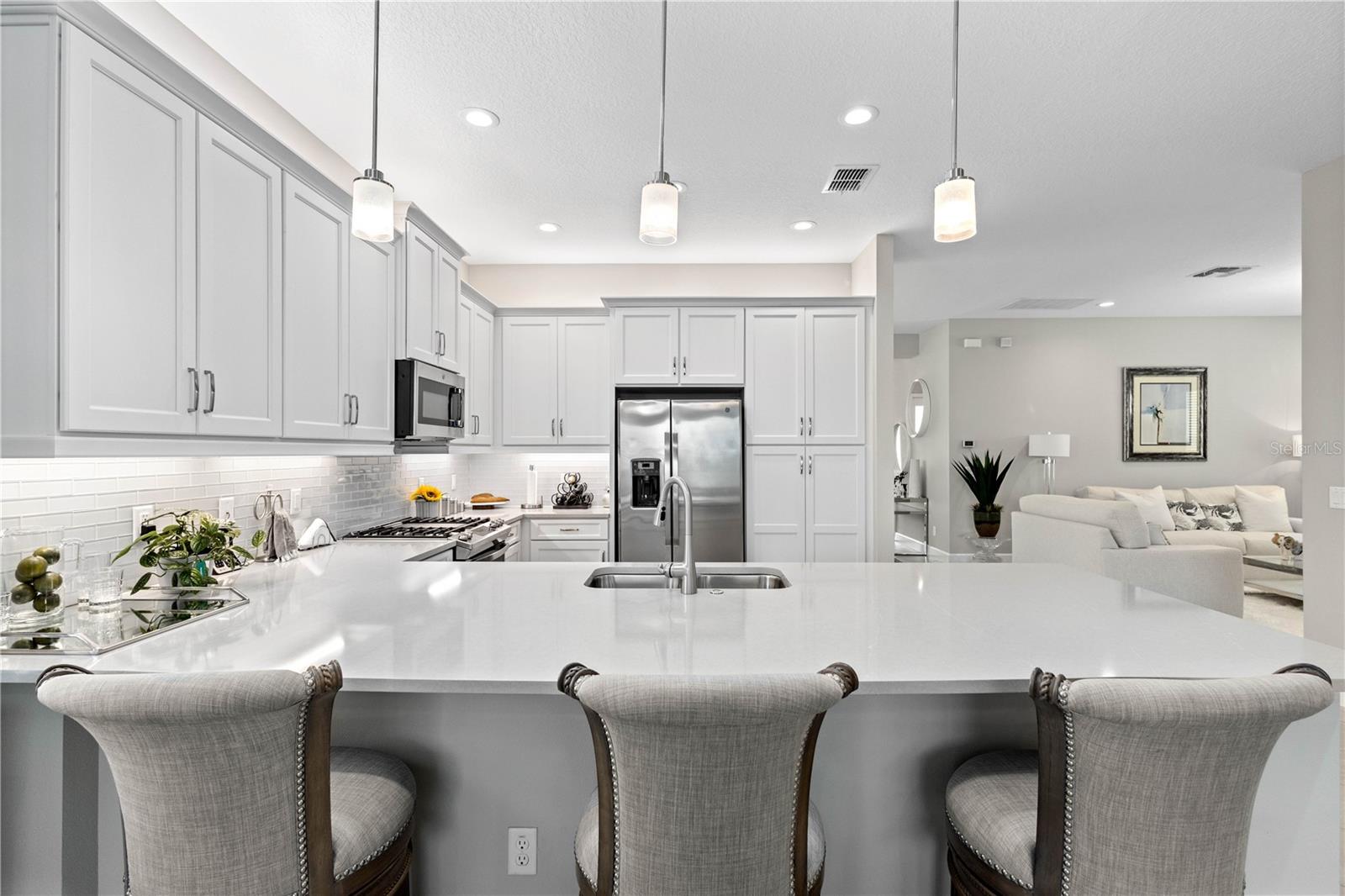 4839 SEVILLA SHORES DR, WIMAUMA, FL — photo 13