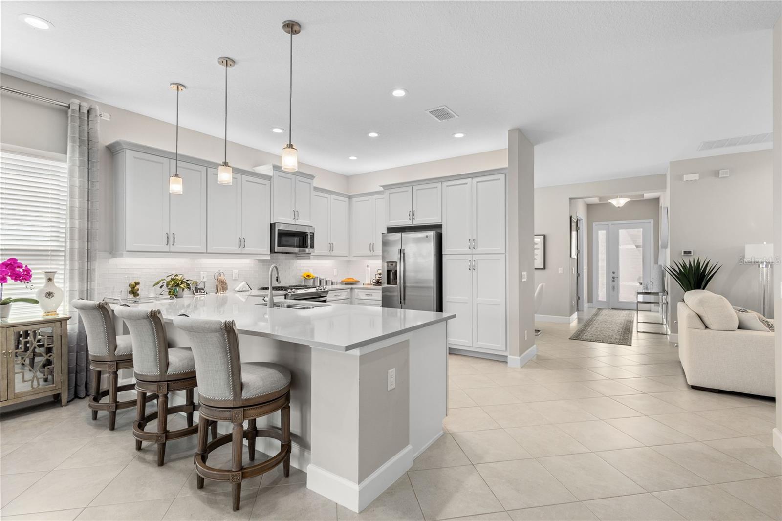 4839 SEVILLA SHORES DR, WIMAUMA, FL — photo 14