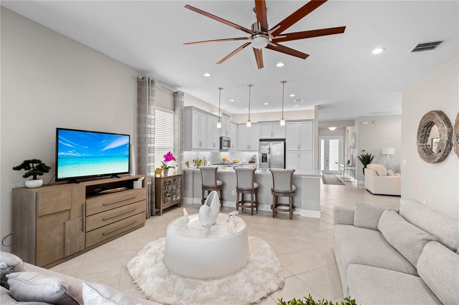 4839 SEVILLA SHORES DR, WIMAUMA, FL — photo 15