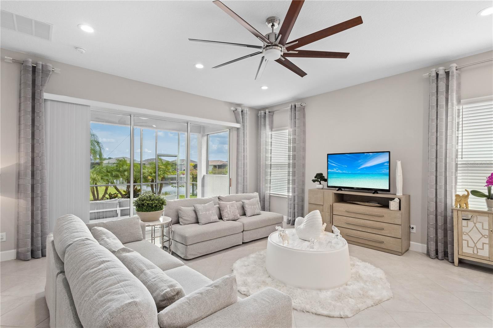 4839 SEVILLA SHORES DR, WIMAUMA, FL — photo 16