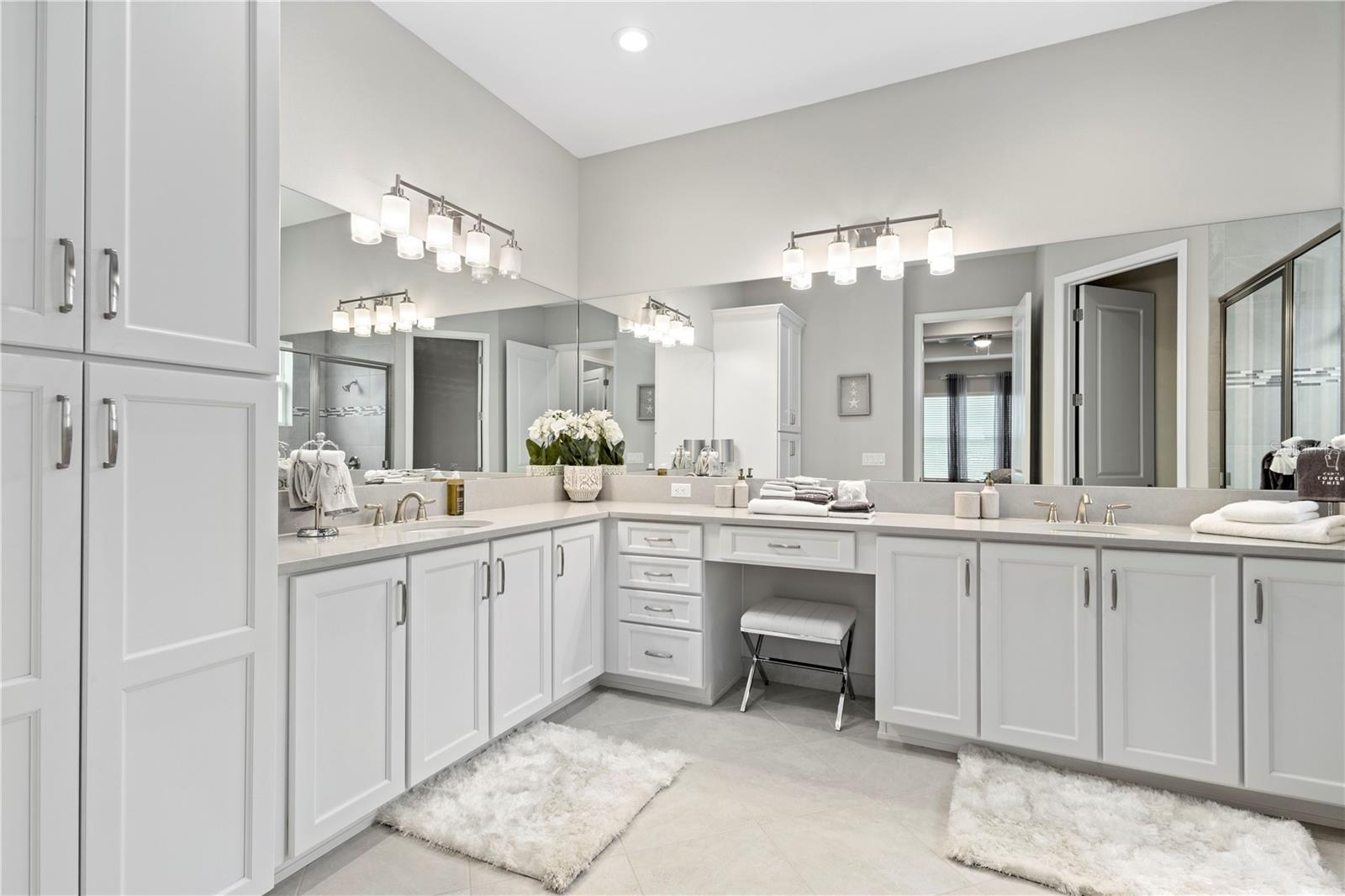 4839 SEVILLA SHORES DR, WIMAUMA, FL — photo 17