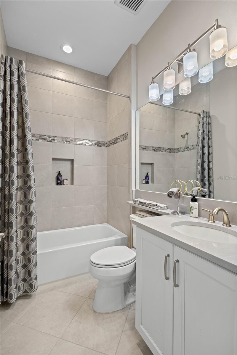 4839 SEVILLA SHORES DR, WIMAUMA, FL — photo 24