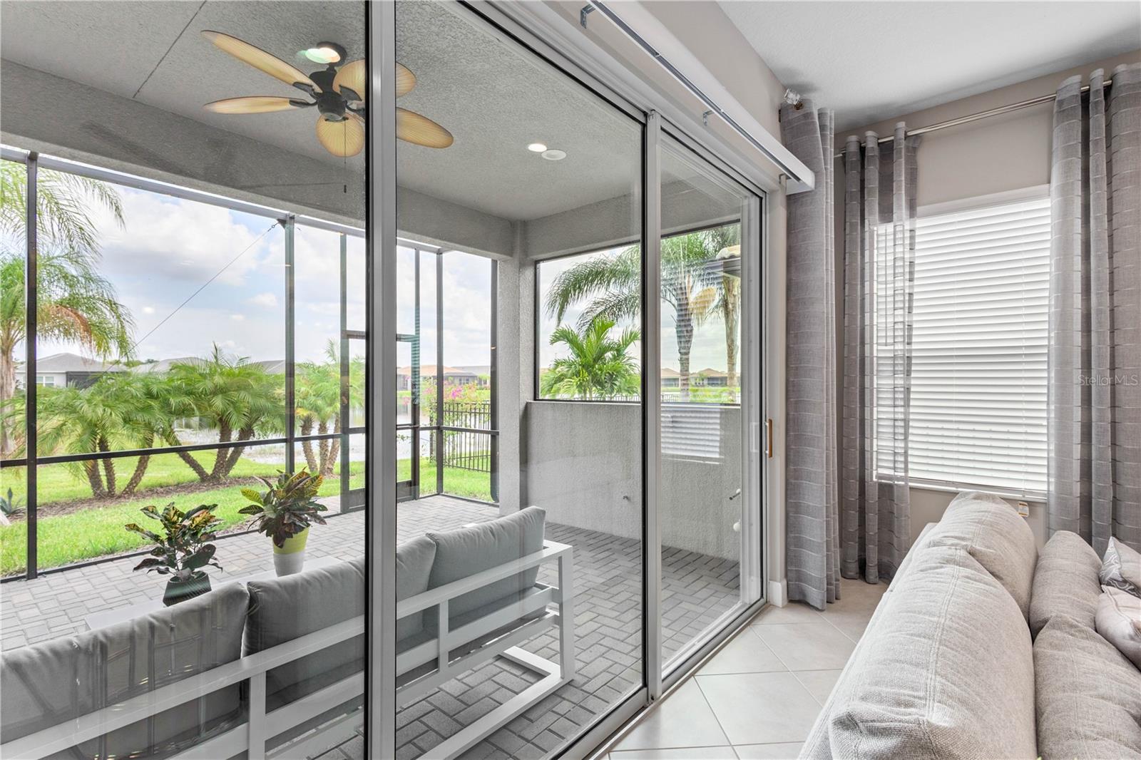 4839 SEVILLA SHORES DR, WIMAUMA, FL — photo 27