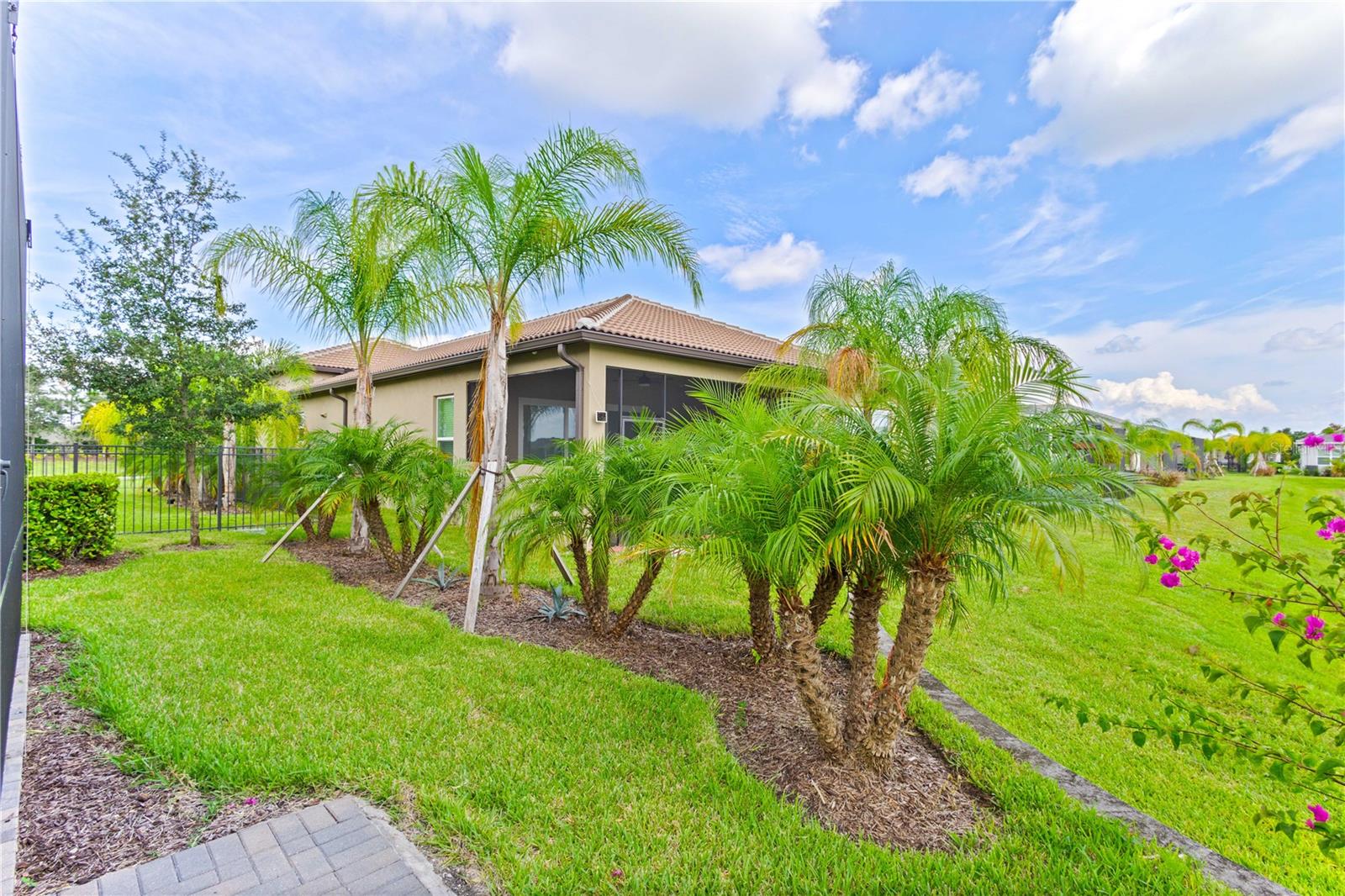4839 SEVILLA SHORES DR, WIMAUMA, FL — photo 28