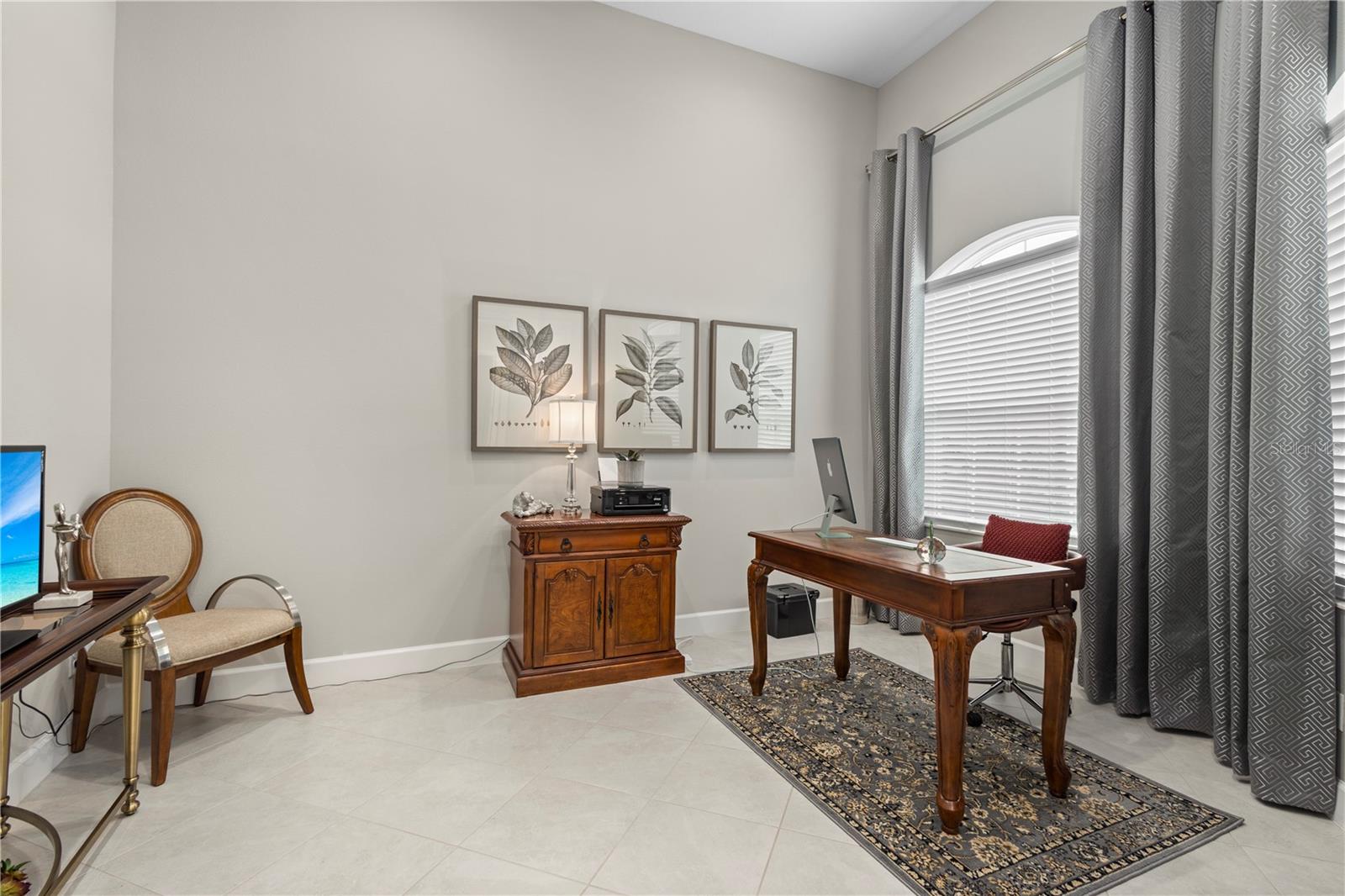 4839 SEVILLA SHORES DR, WIMAUMA, FL — photo 3