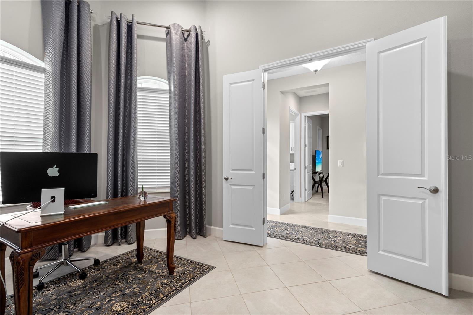 4839 SEVILLA SHORES DR, WIMAUMA, FL — photo 4