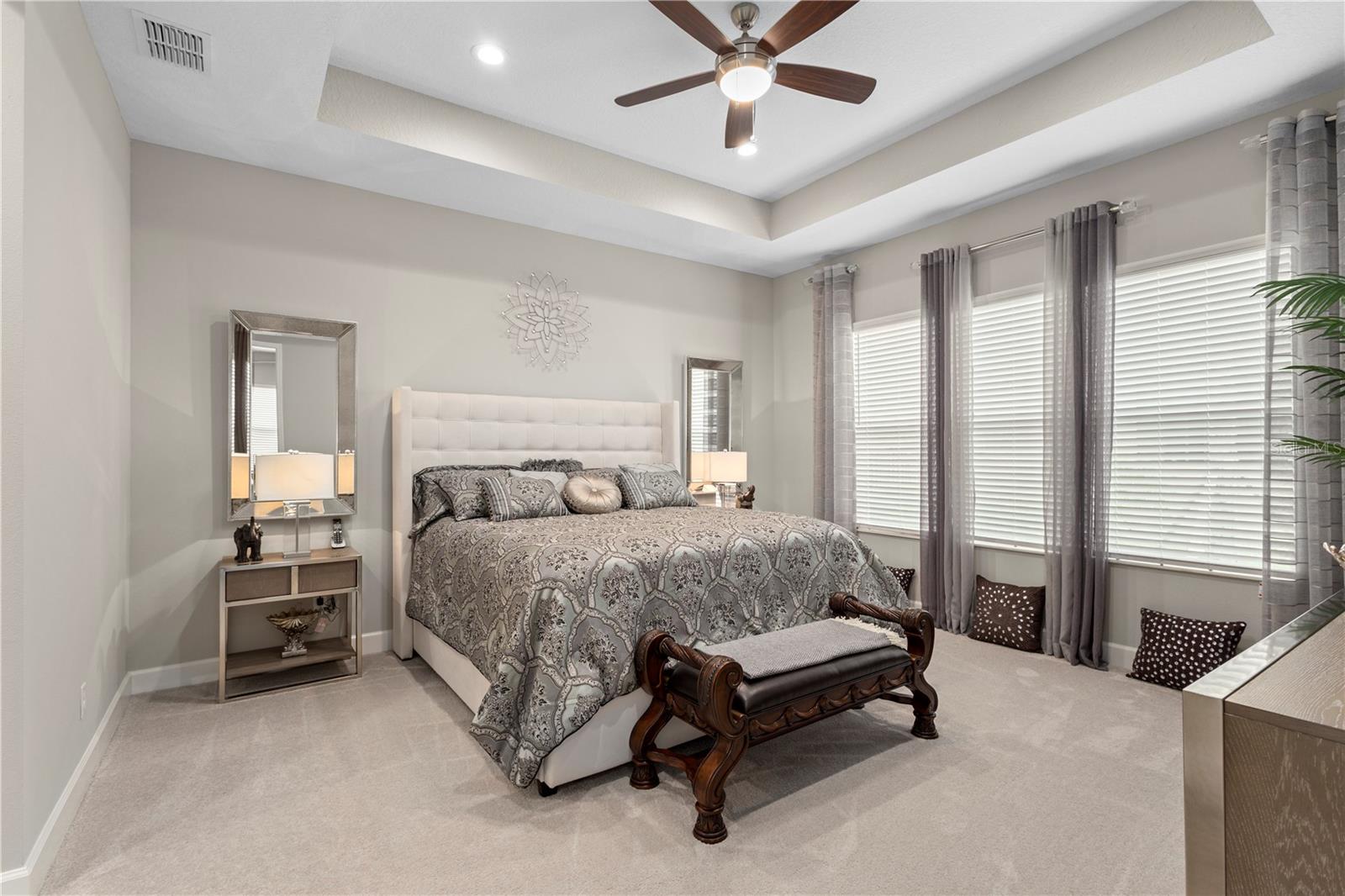 4839 SEVILLA SHORES DR, WIMAUMA, FL — photo 20