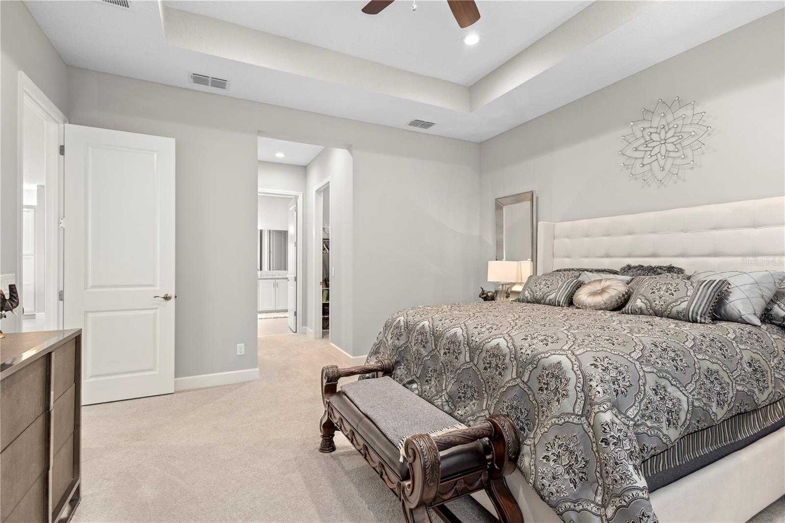 4839 SEVILLA SHORES DR, WIMAUMA, FL — photo 21
