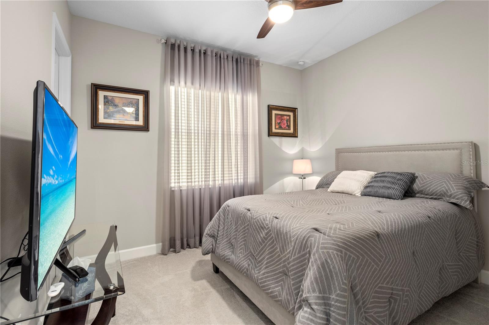 4839 SEVILLA SHORES DR, WIMAUMA, FL — photo 23