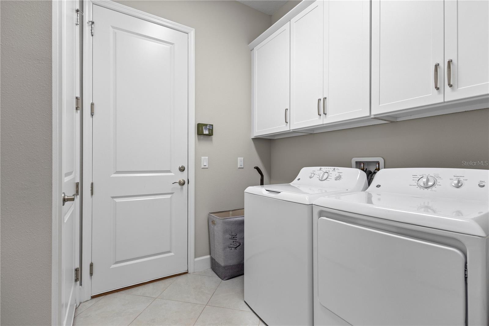 4839 SEVILLA SHORES DR, WIMAUMA, FL — photo 25