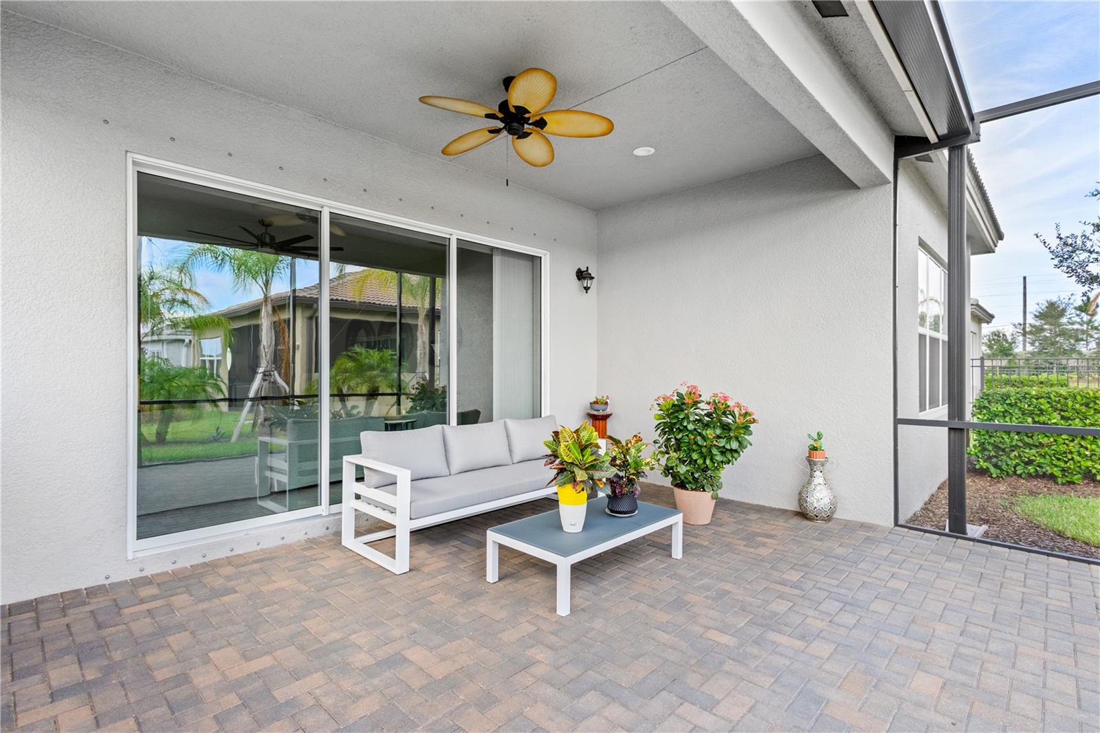 4839 SEVILLA SHORES DR, WIMAUMA, FL — photo 26