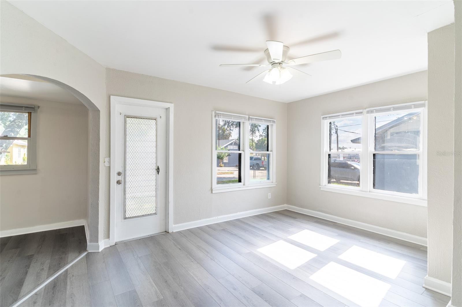 106 AVENUE D SW, WINTER HAVEN, FL — photo 2