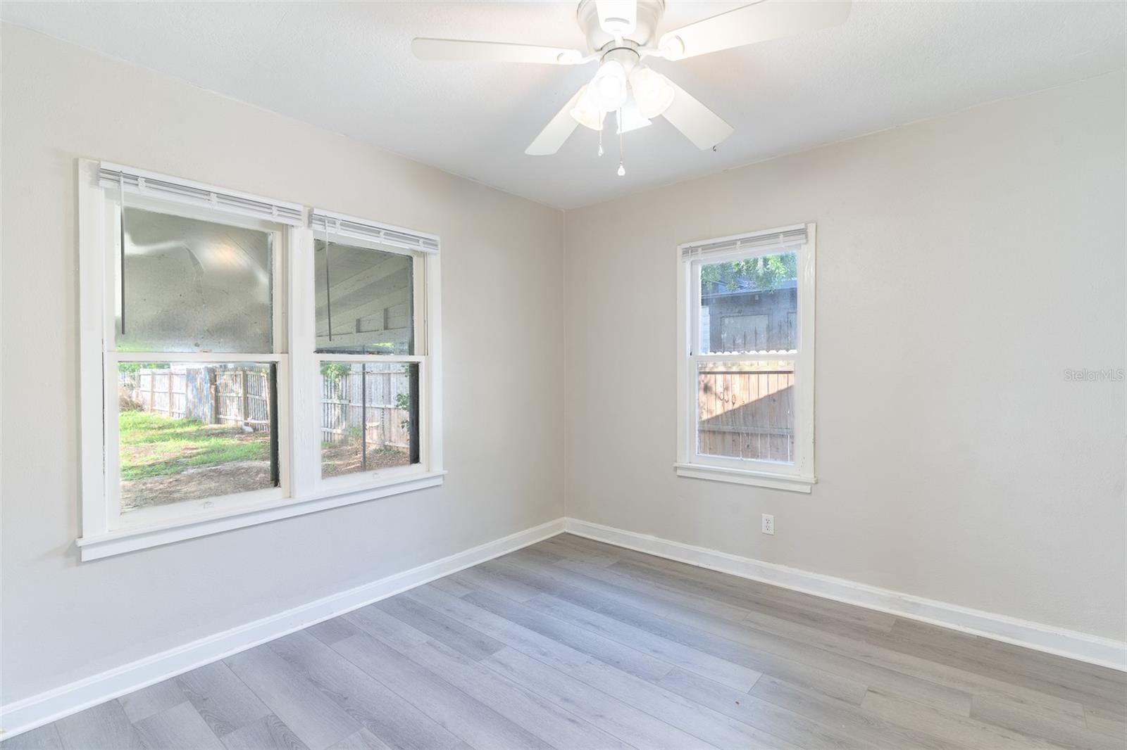 106 AVENUE D SW, WINTER HAVEN, FL — photo 7