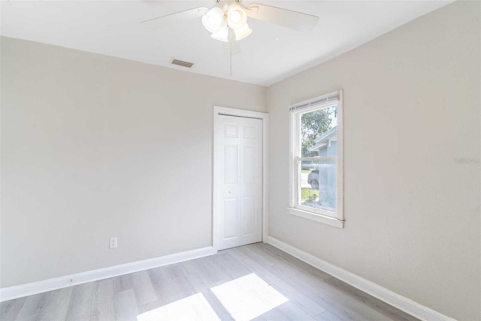 106 AVENUE D SW, WINTER HAVEN, FL — photo 10