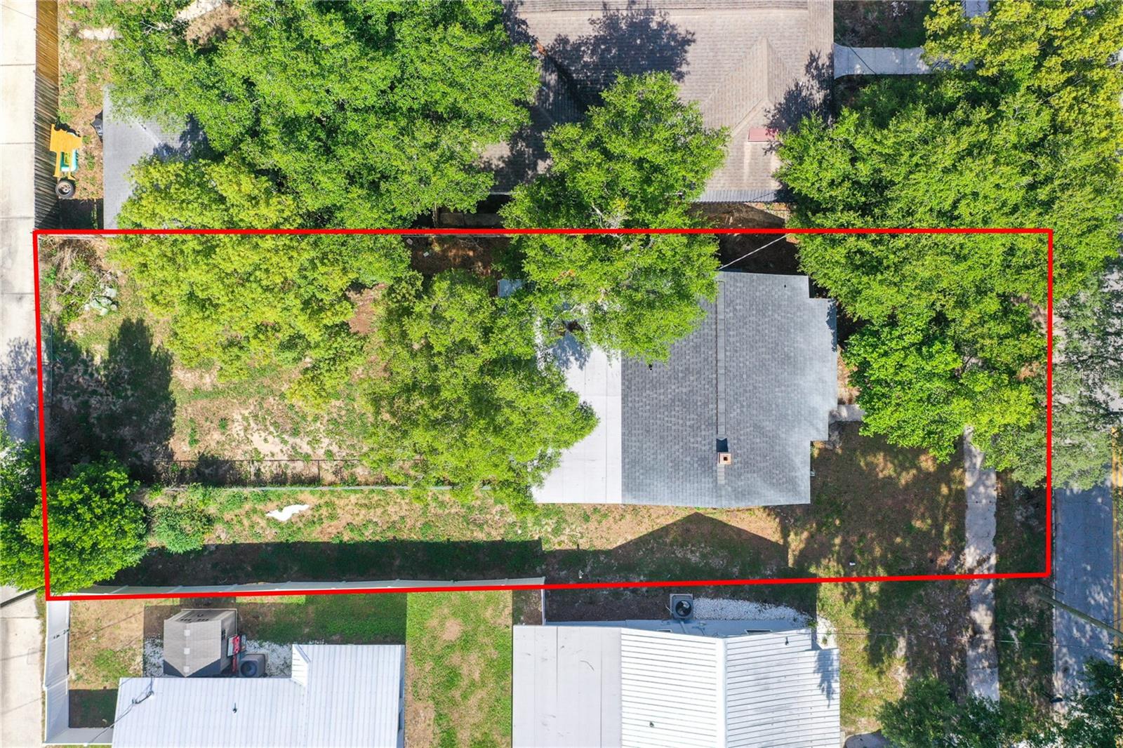 106 AVENUE D SW, WINTER HAVEN, FL — photo 16