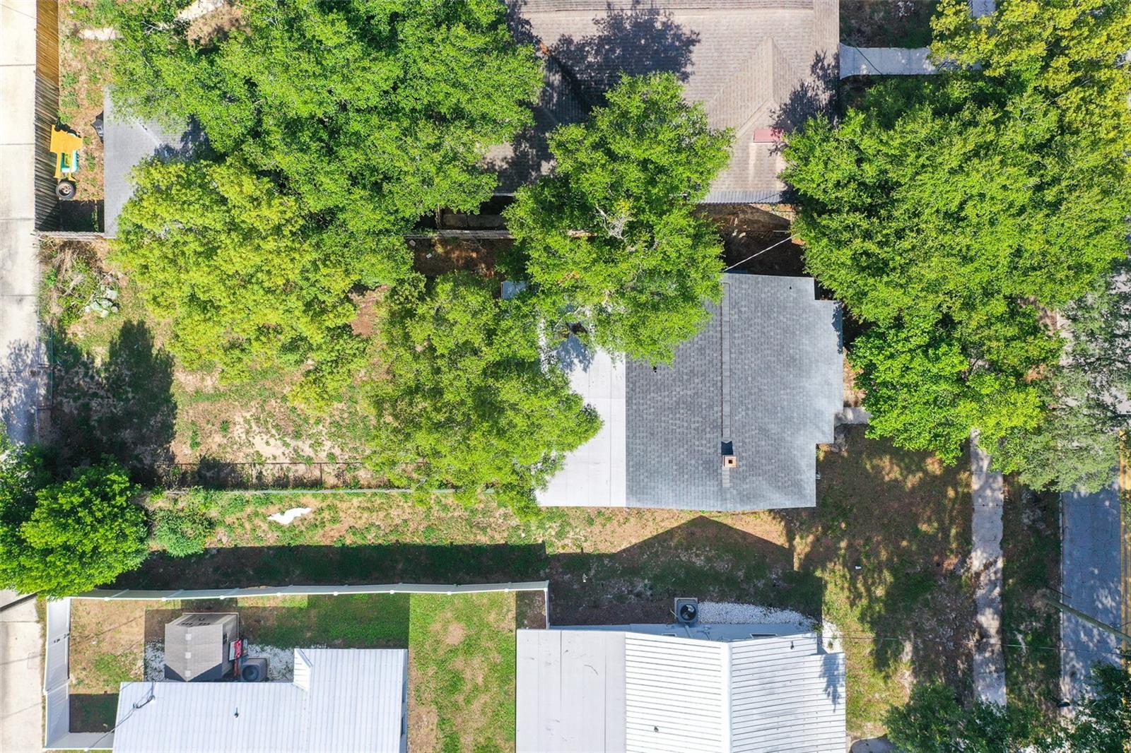 106 AVENUE D SW, WINTER HAVEN, FL — photo 17