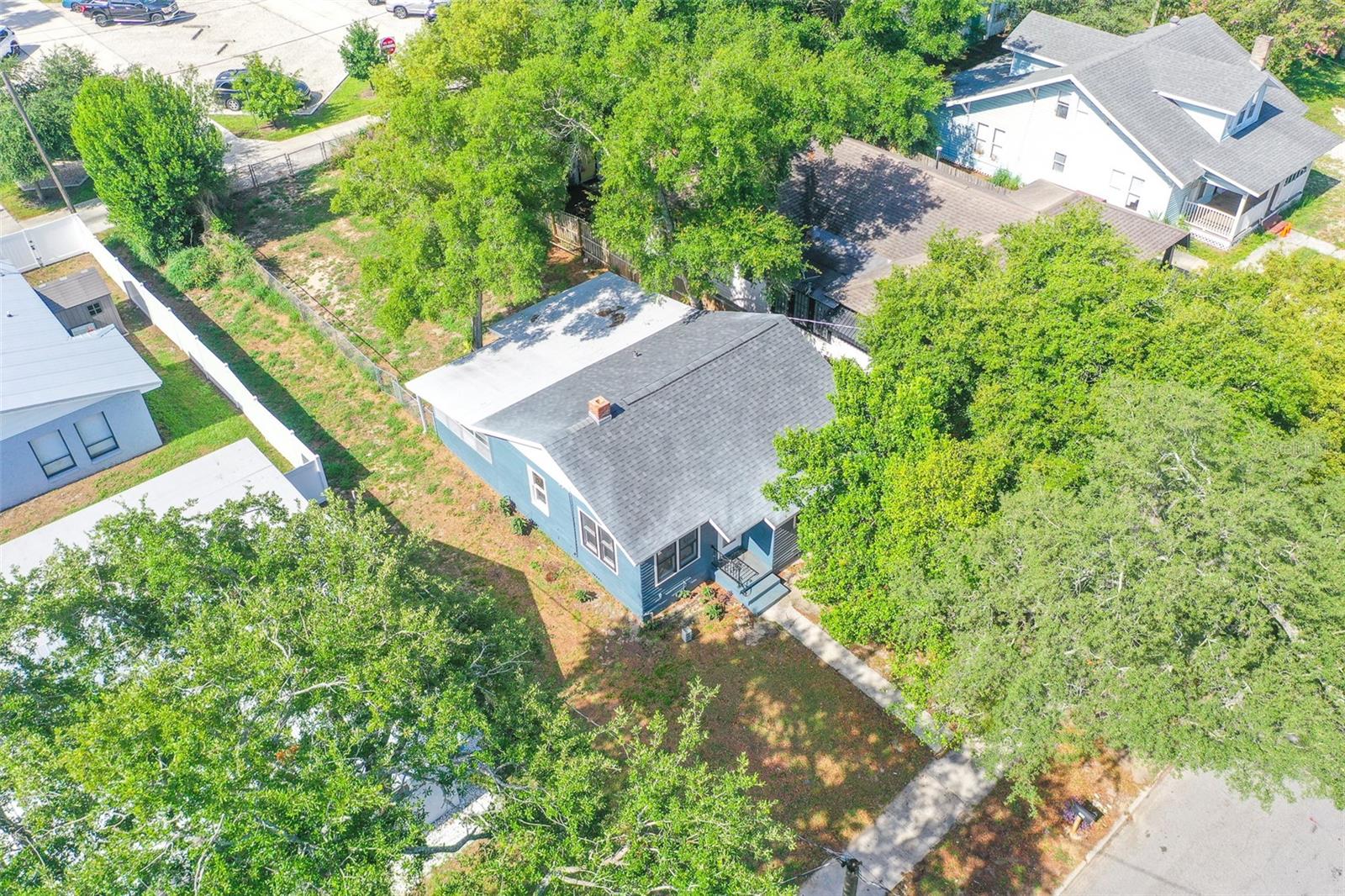 106 AVENUE D SW, WINTER HAVEN, FL — photo 21