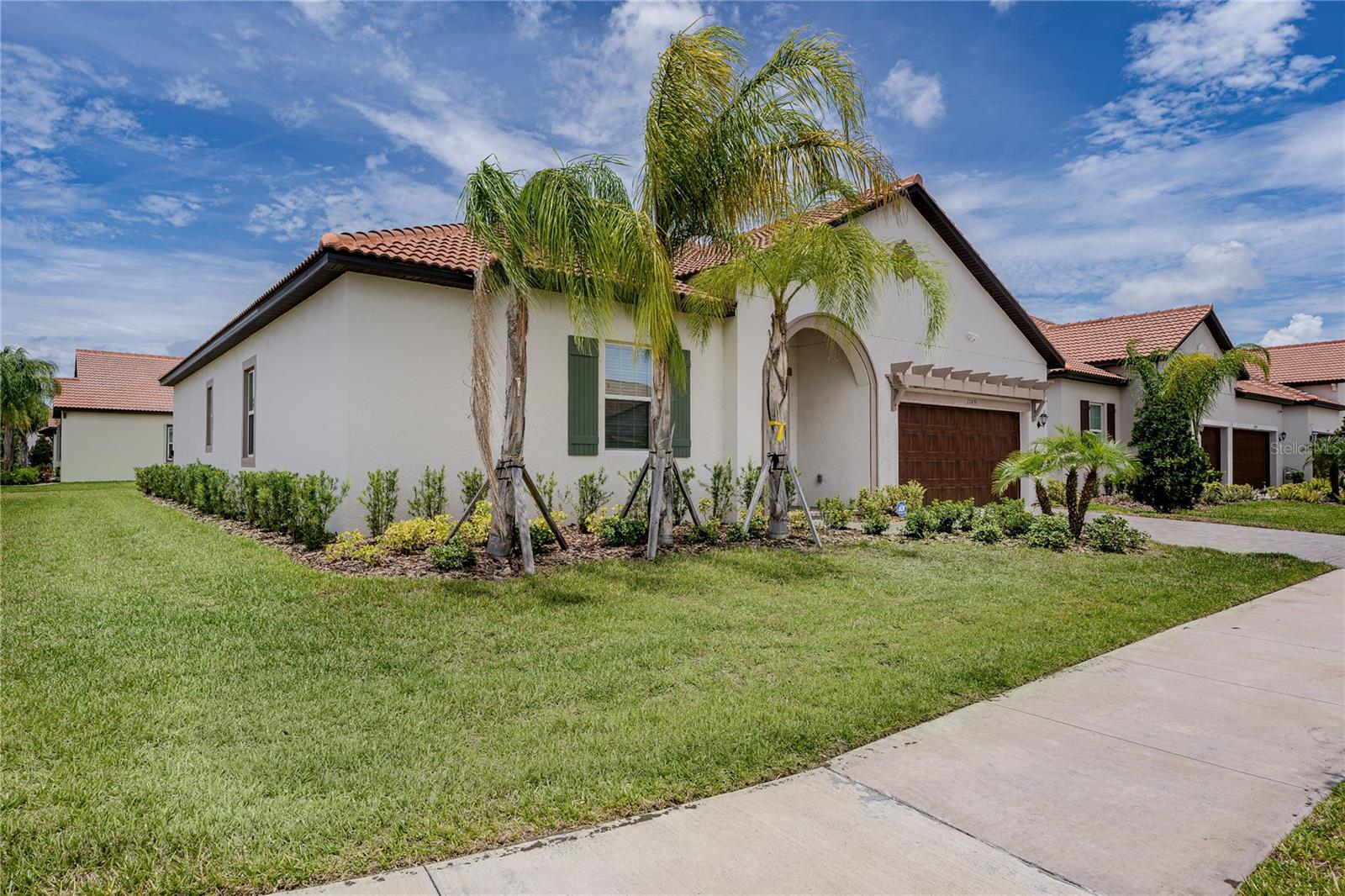 17439 HOLLY WELL AVE, WIMAUMA, FL — photo 2