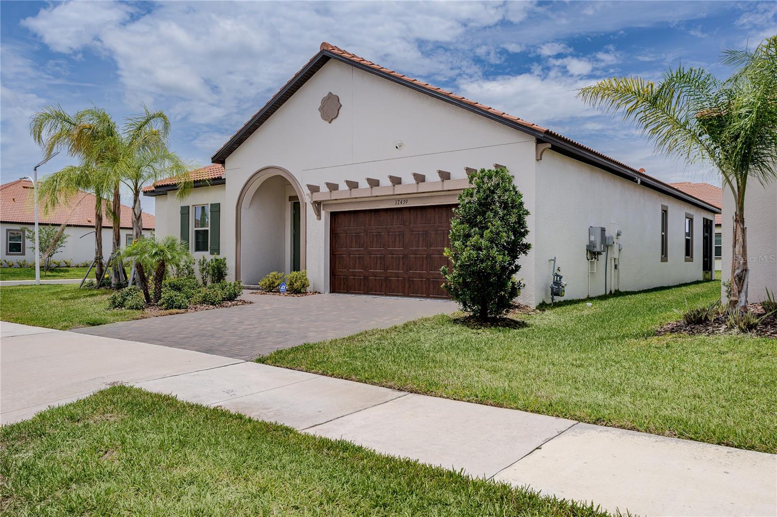 17439 HOLLY WELL AVE, WIMAUMA, FL — photo 3