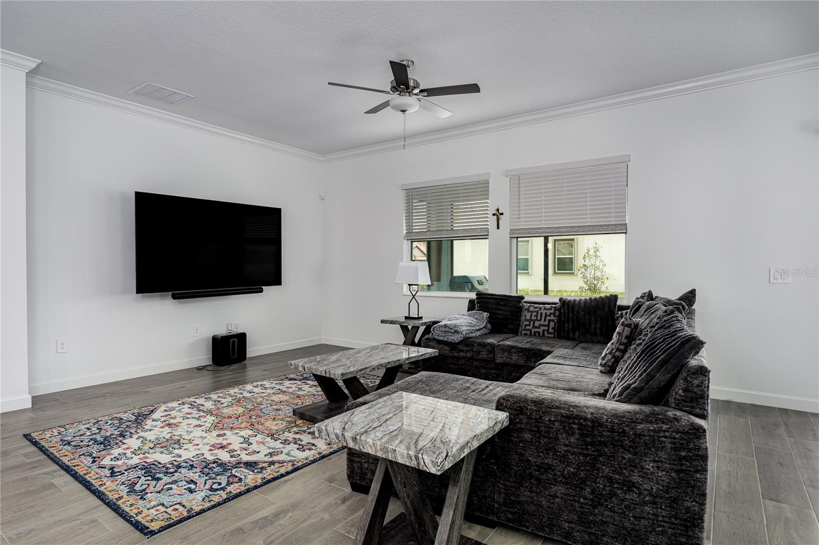 17439 HOLLY WELL AVE, WIMAUMA, FL — photo 5