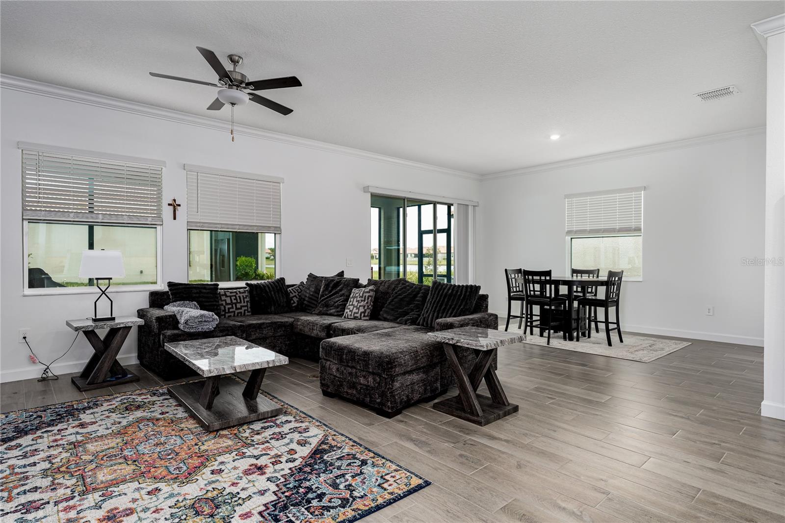 17439 HOLLY WELL AVE, WIMAUMA, FL — photo 6