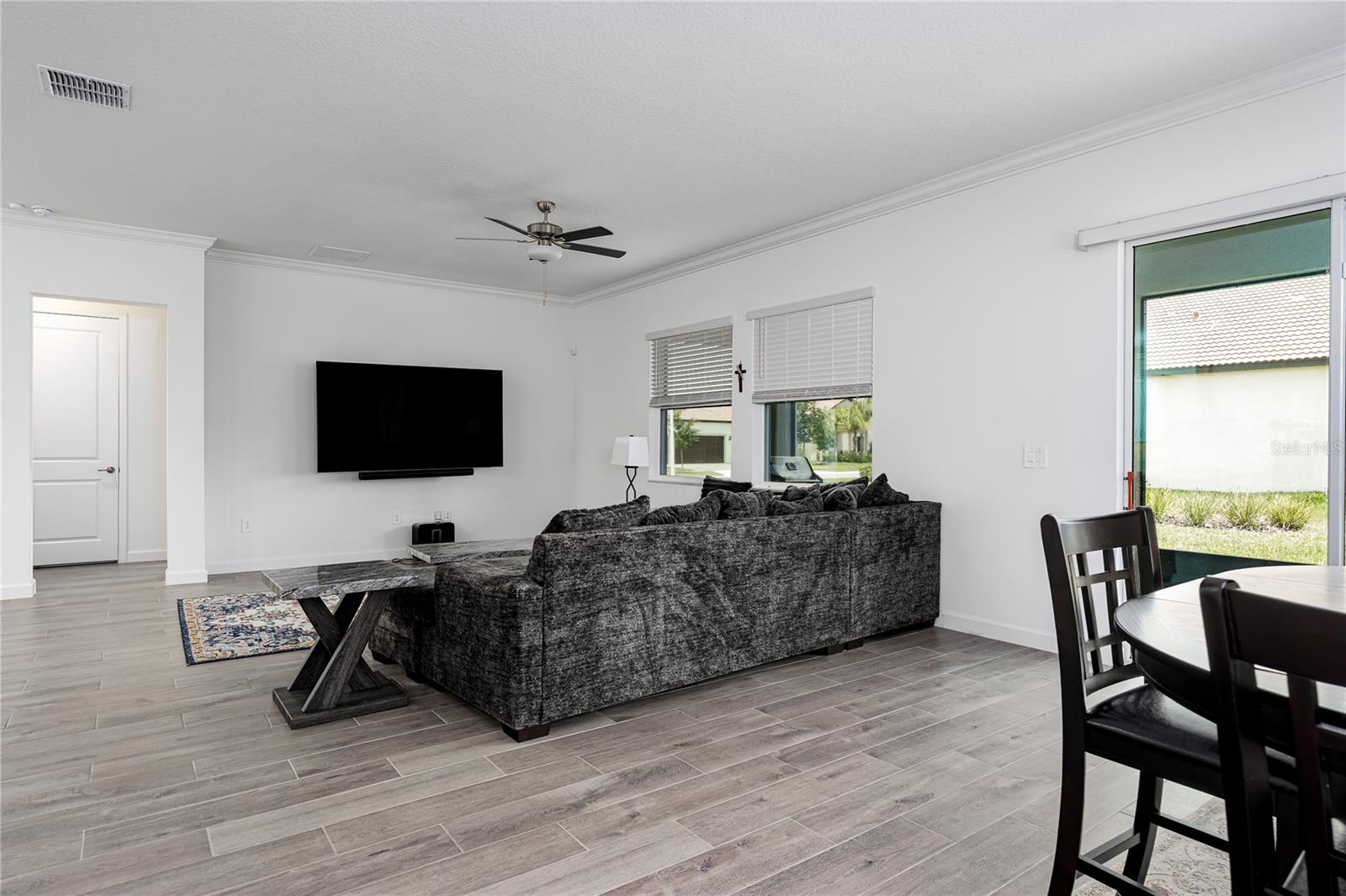 17439 HOLLY WELL AVE, WIMAUMA, FL — photo 7