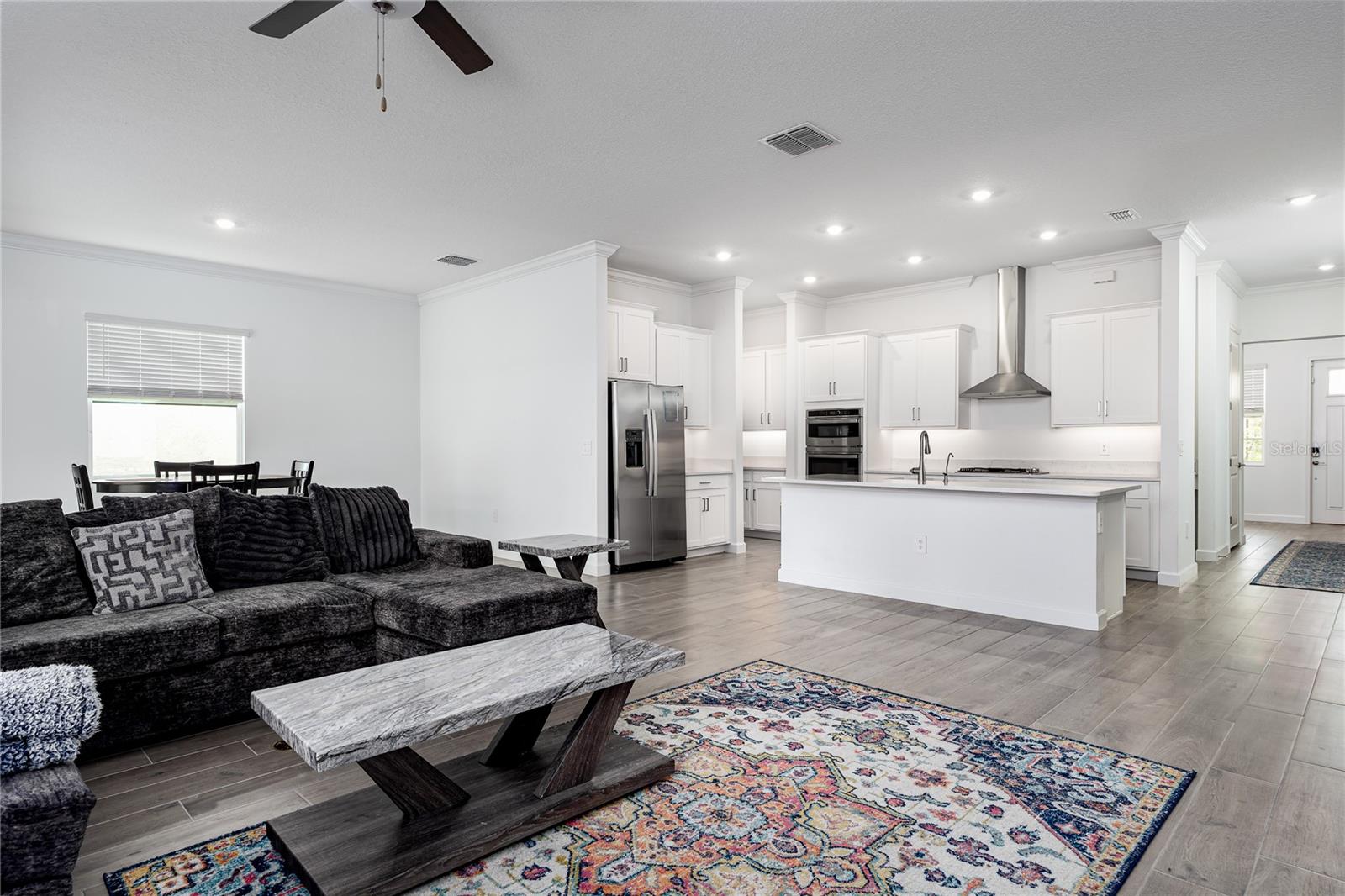17439 HOLLY WELL AVE, WIMAUMA, FL — photo 8